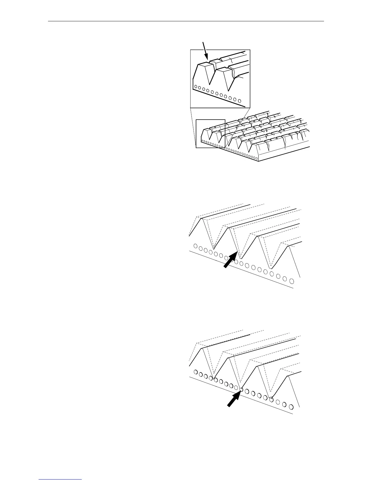 Page #69 background image