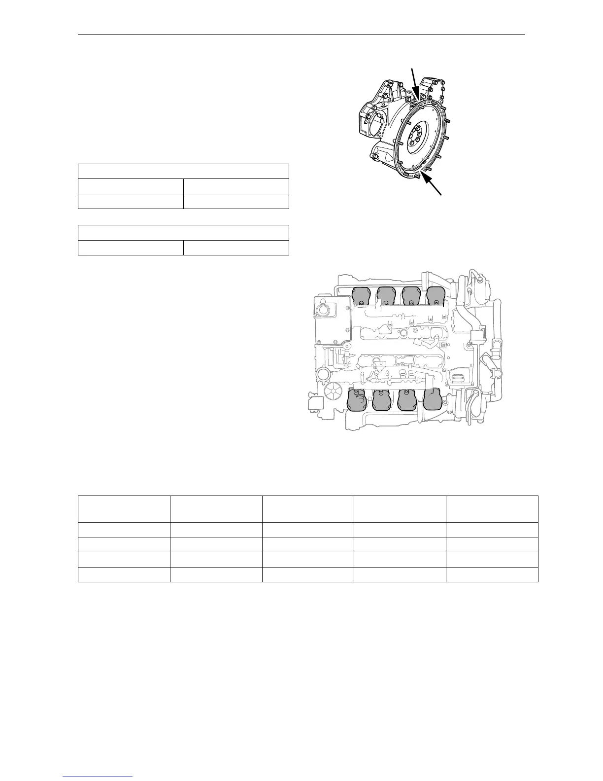 Page #72 background image