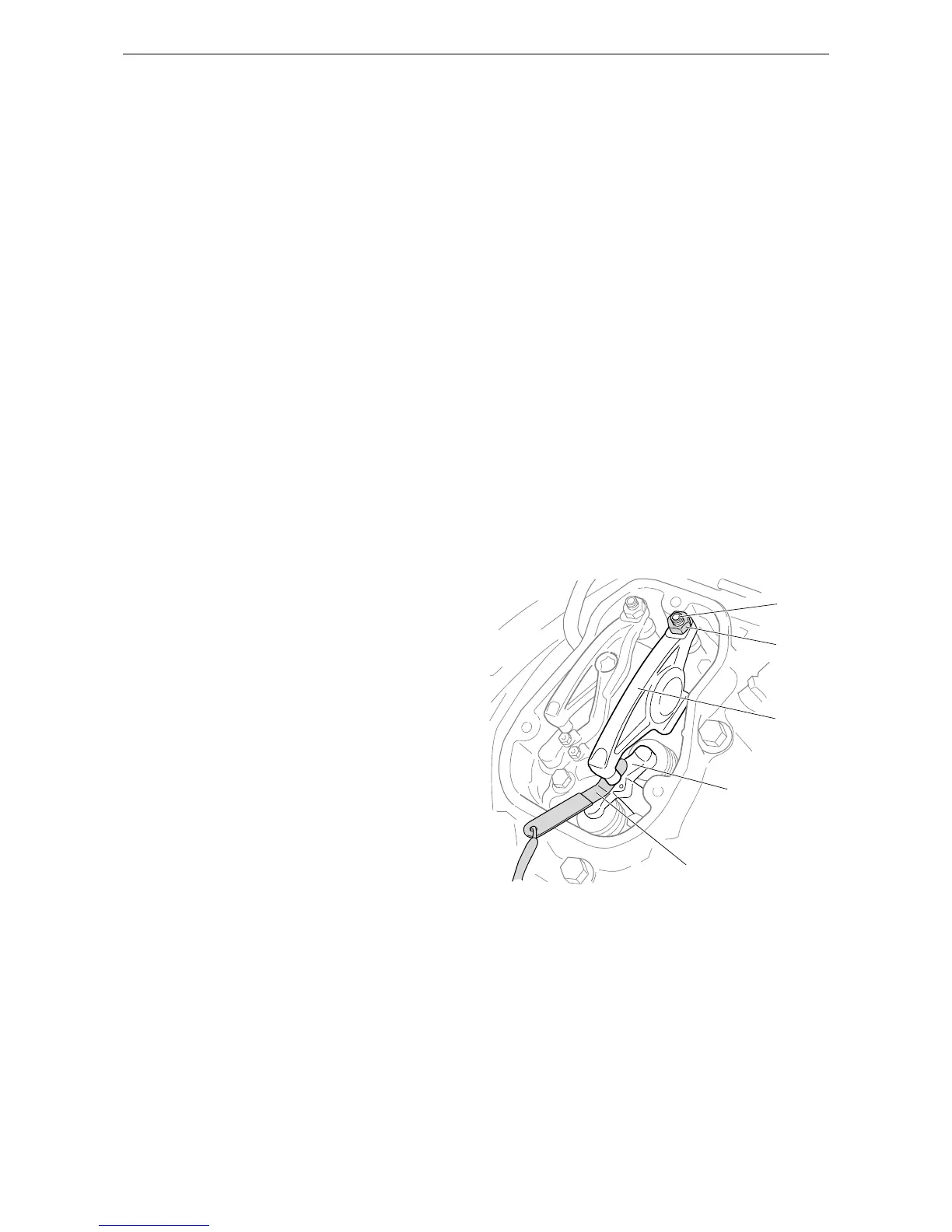 Page #73 background image