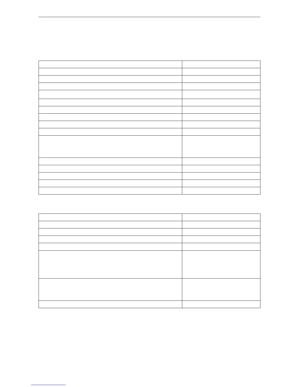 Page #80 background image