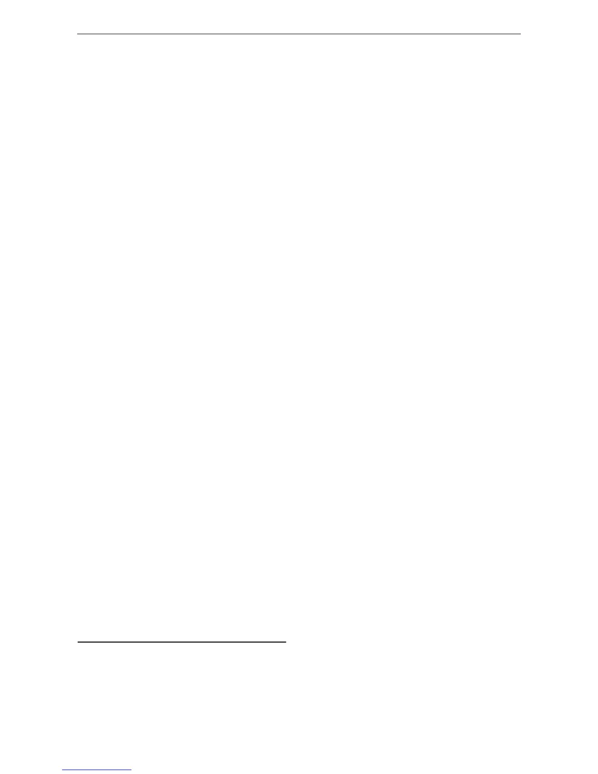 Page #83 background image