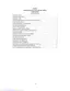 Preview: User Guide