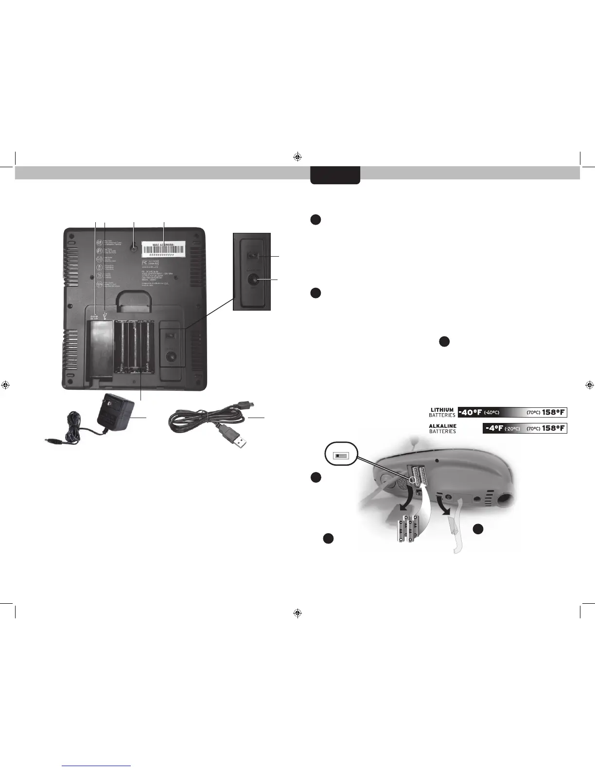 Page #4 background image