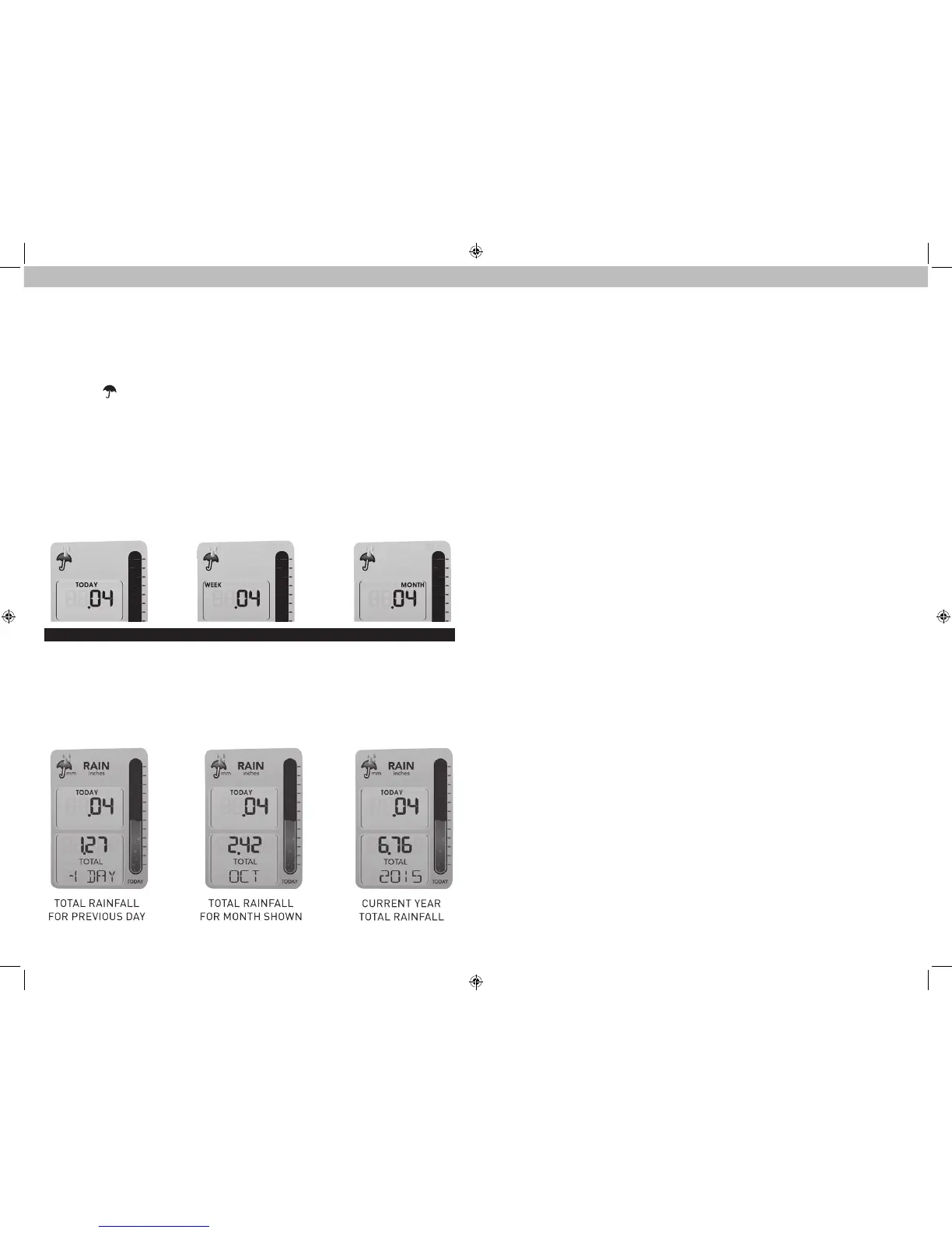 Page #8 background image