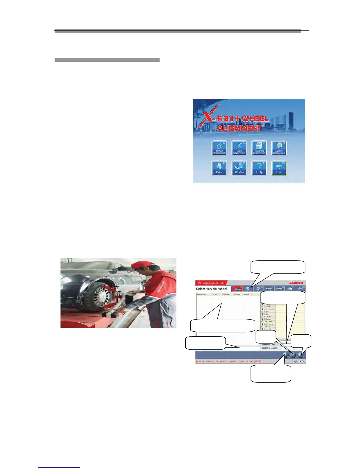 Page #16 background image