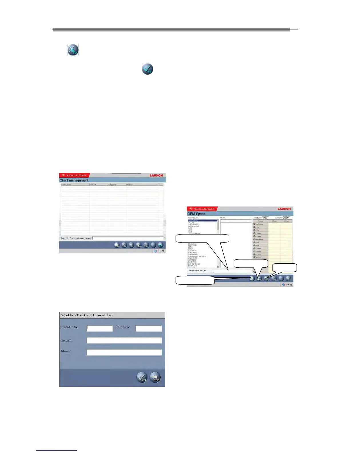 Page #27 background image