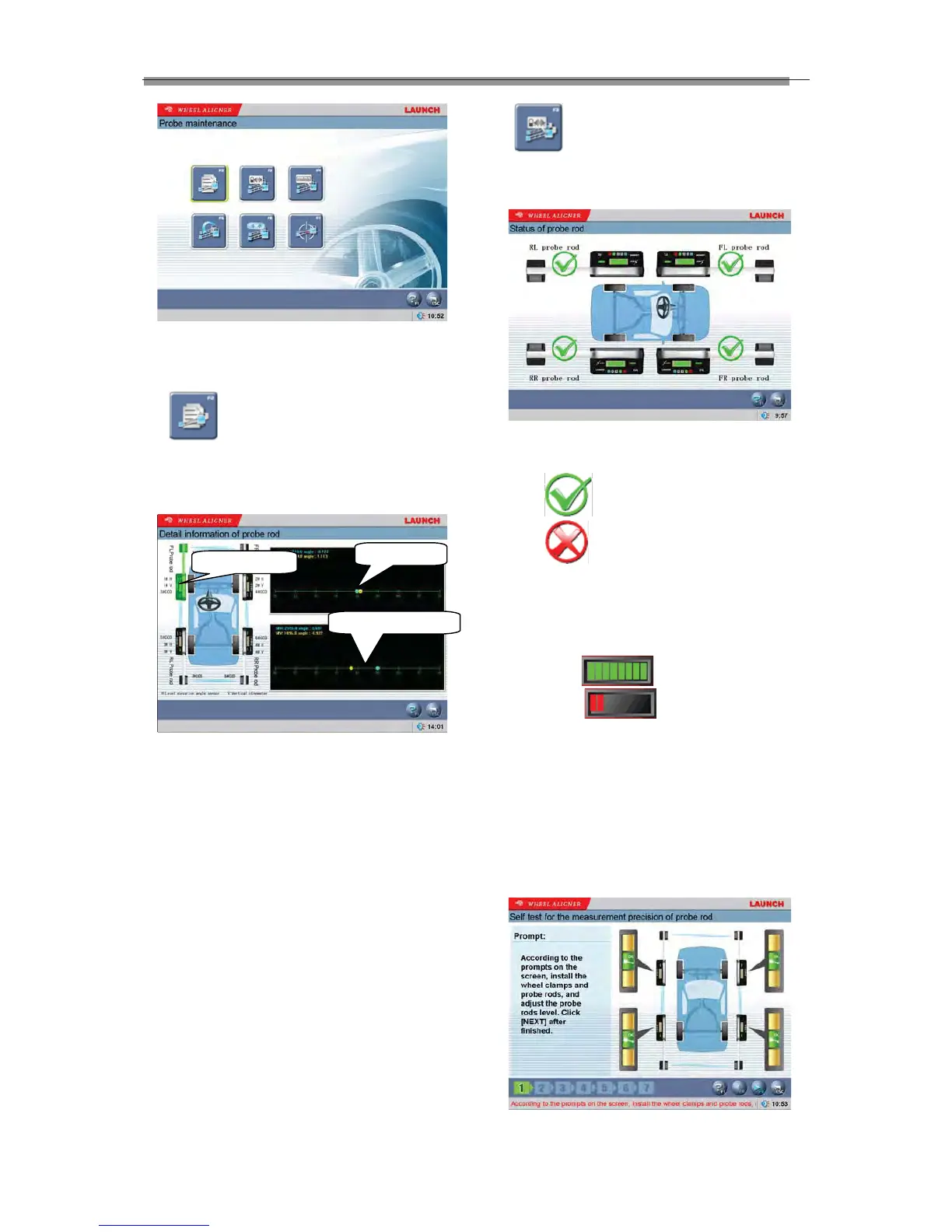 Page #30 background image
