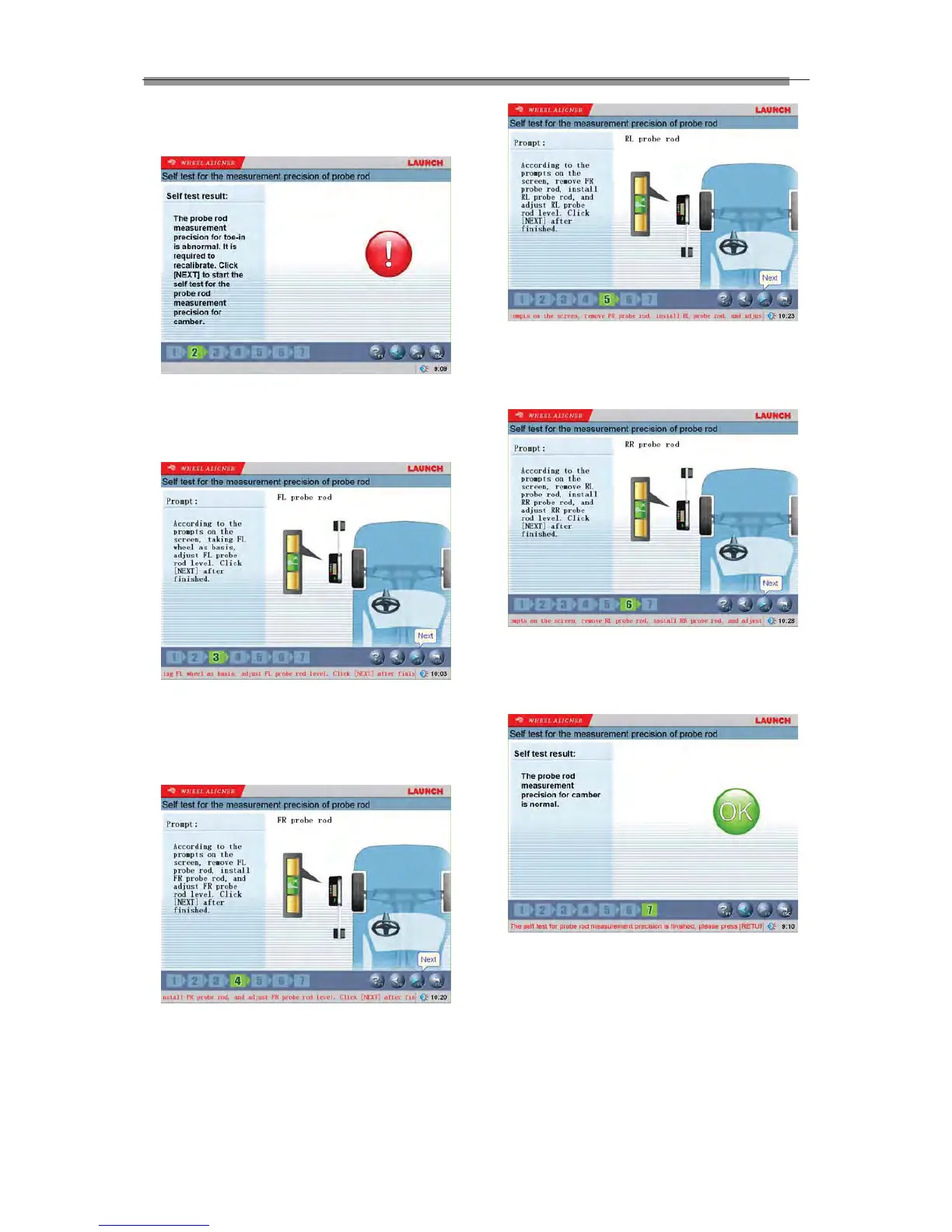 Page #31 background image