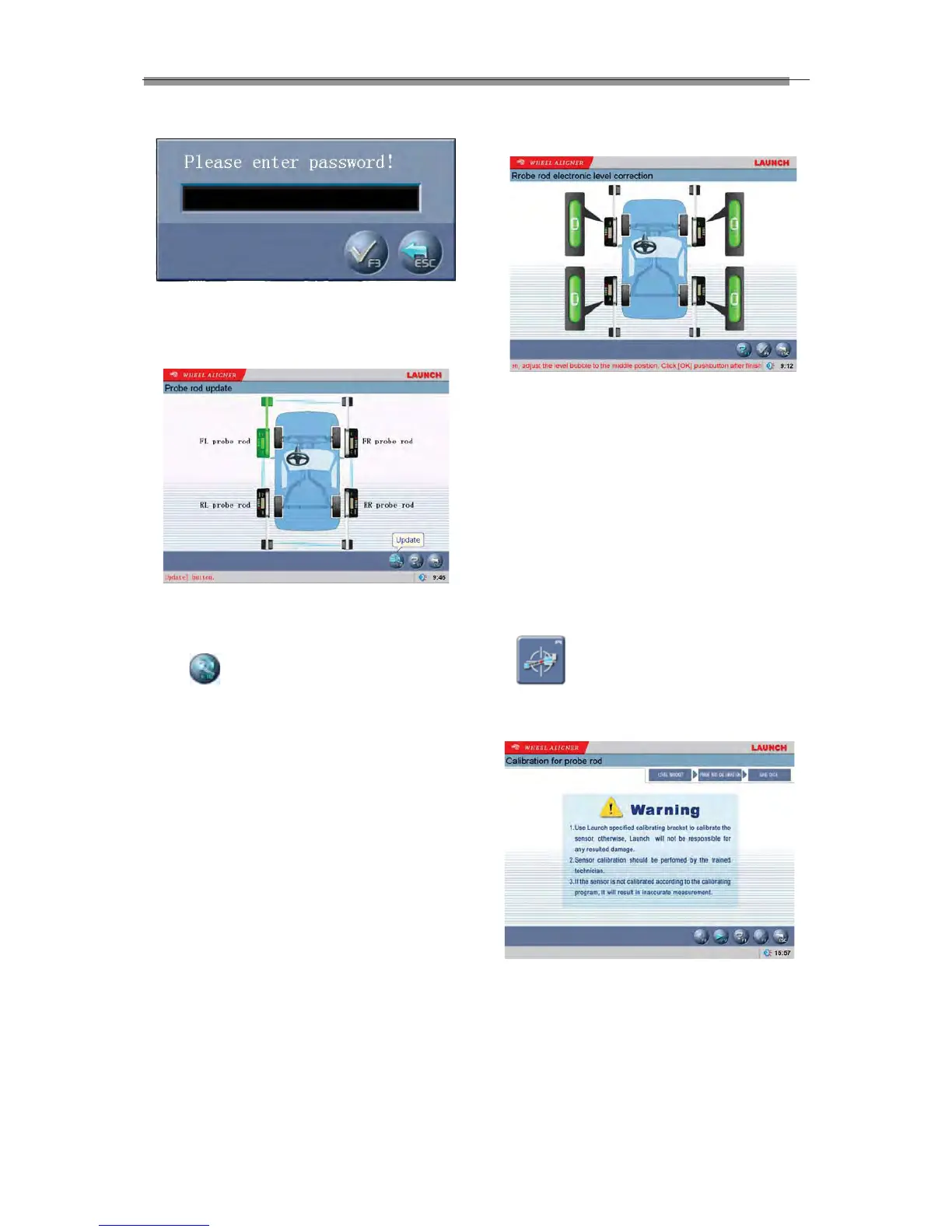 Page #32 background image