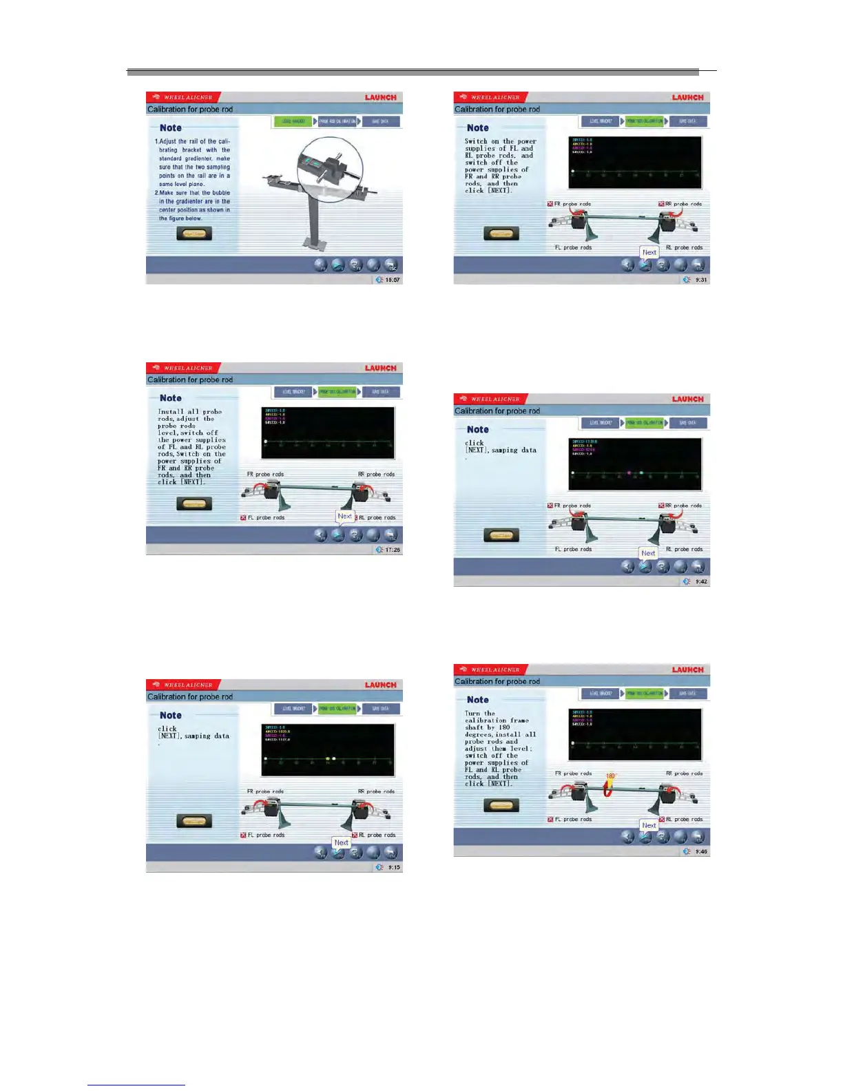 Page #33 background image