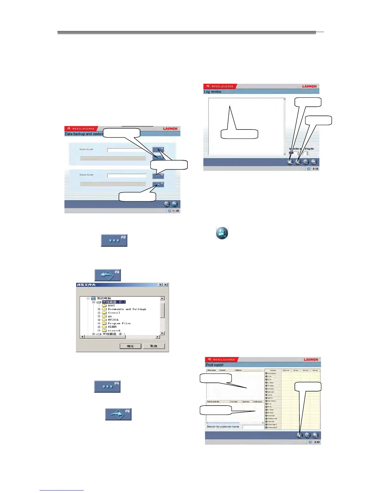 Page #37 background image