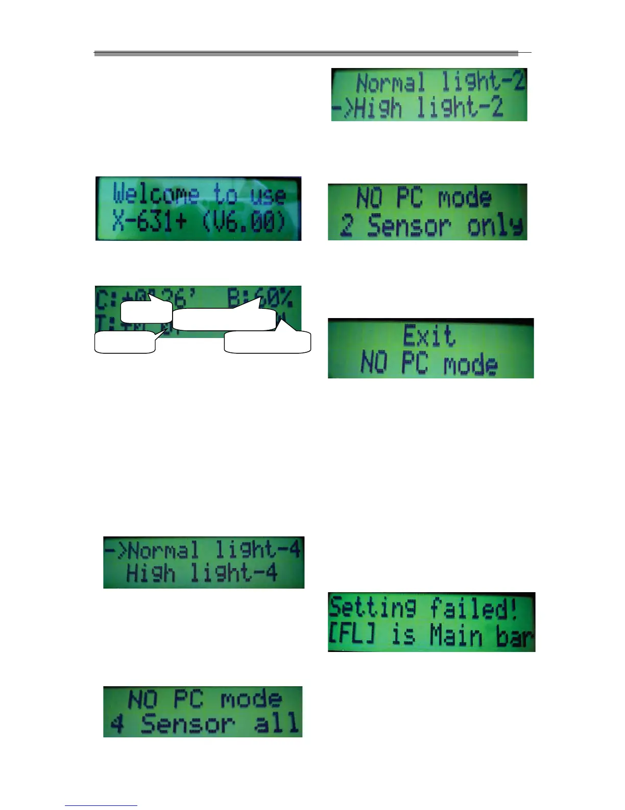 Page #39 background image