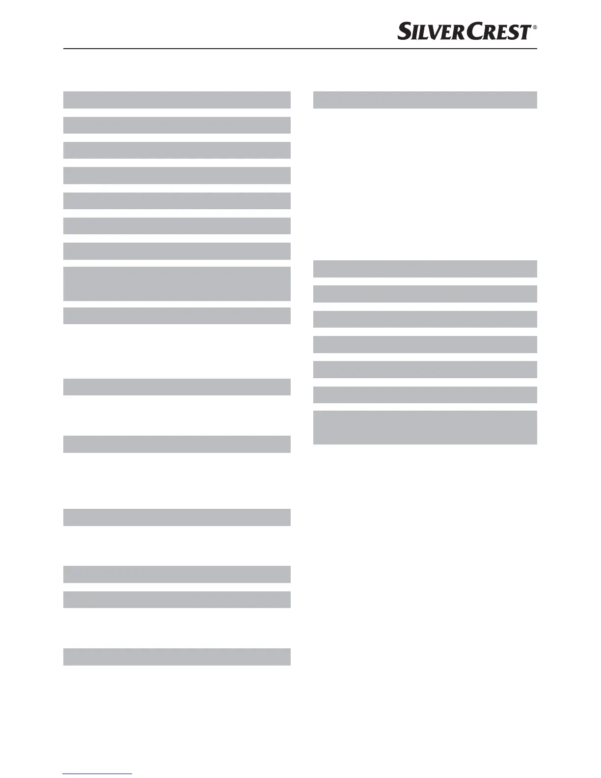 Page #48 background image
