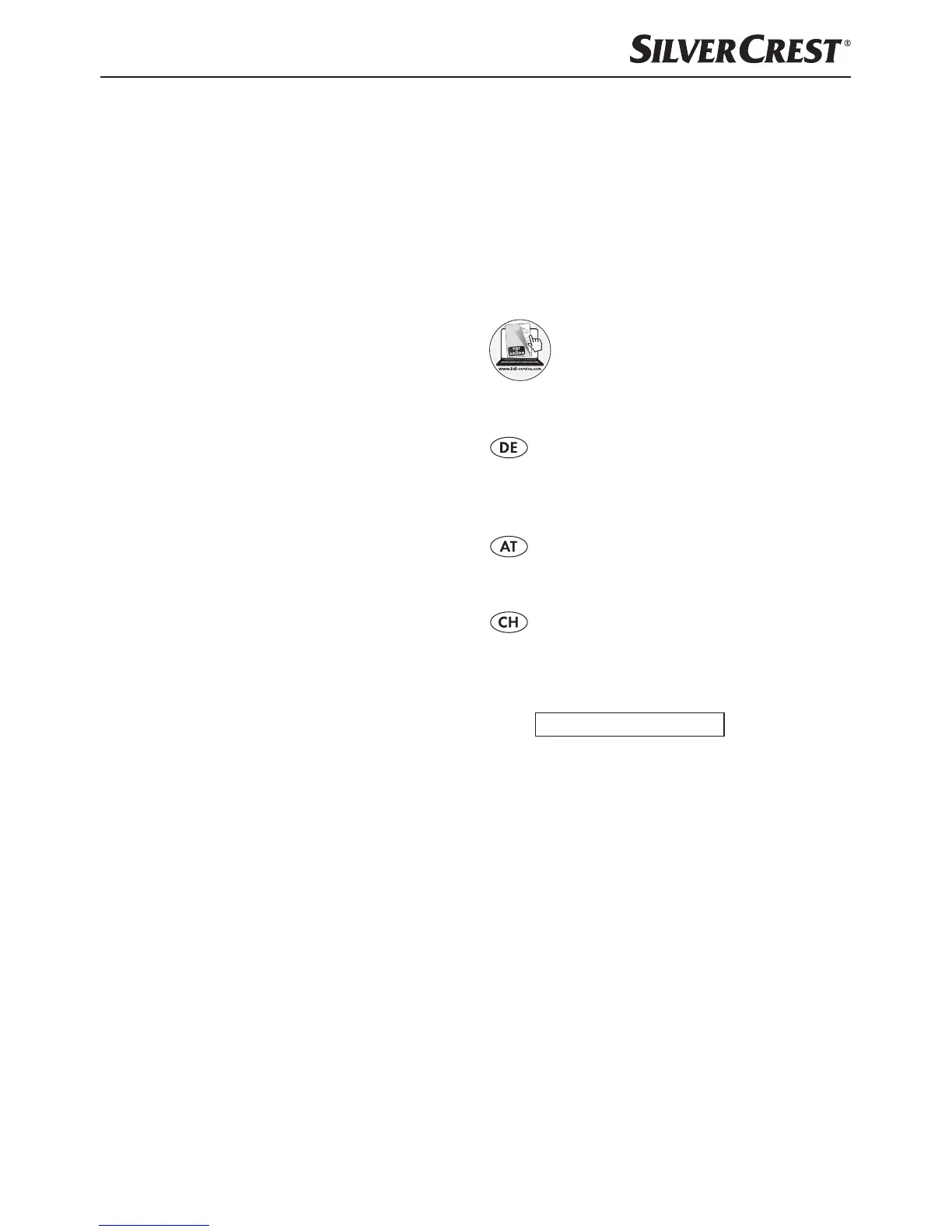 Page #68 background image