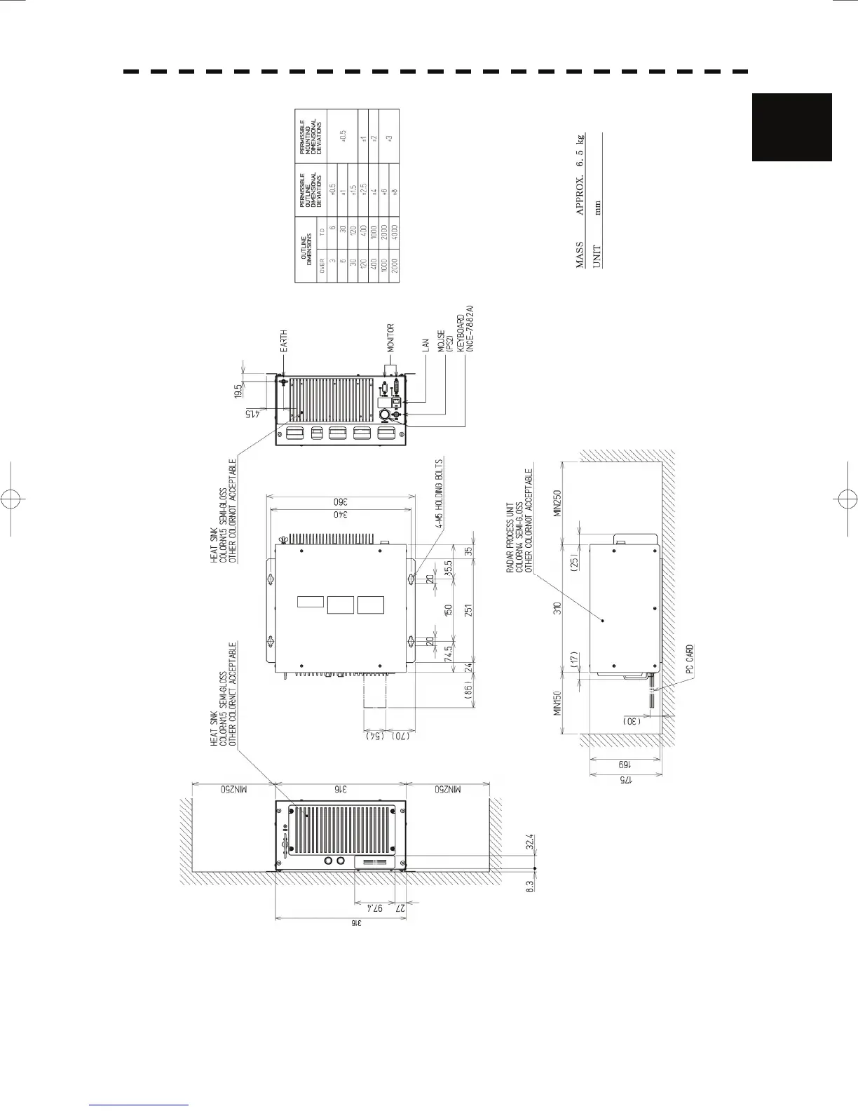 Page #29 background image