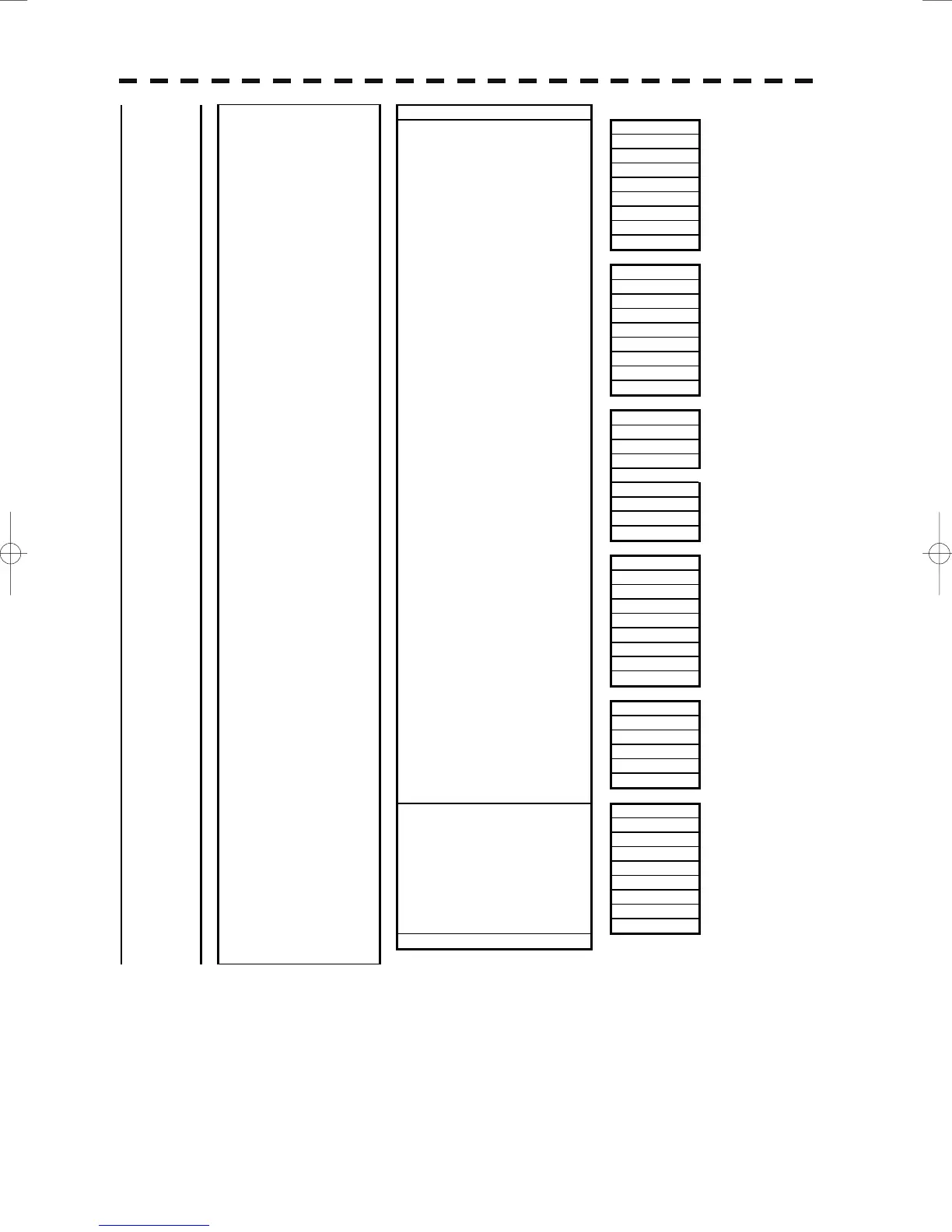 Page #42 background image