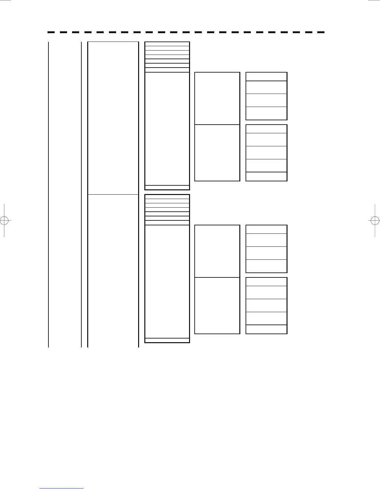 Page #48 background image