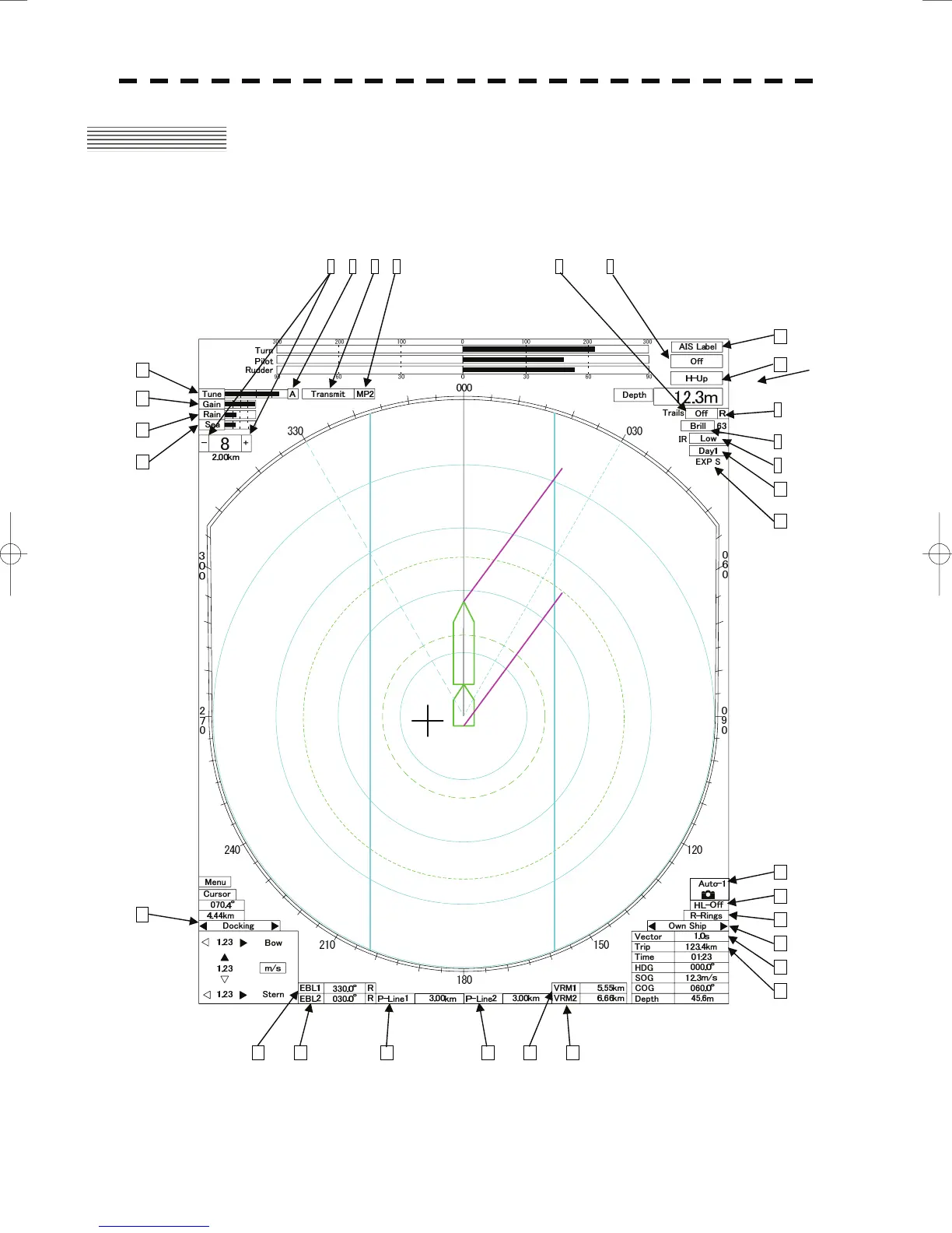 Page #50 background image