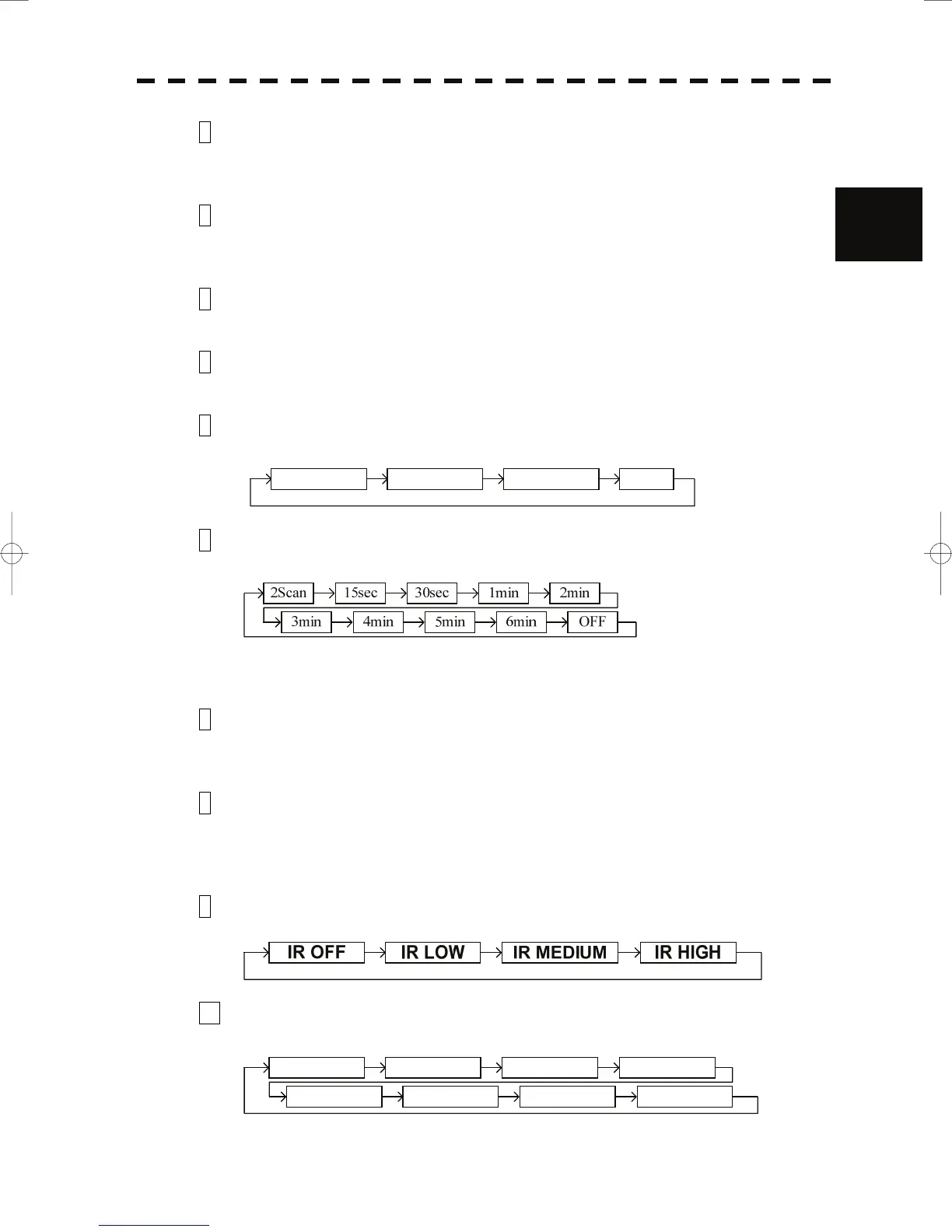 Page #51 background image