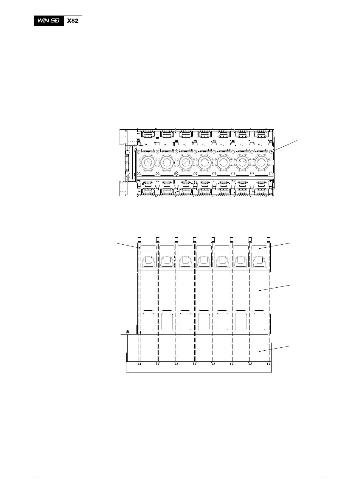 Page #259 background image