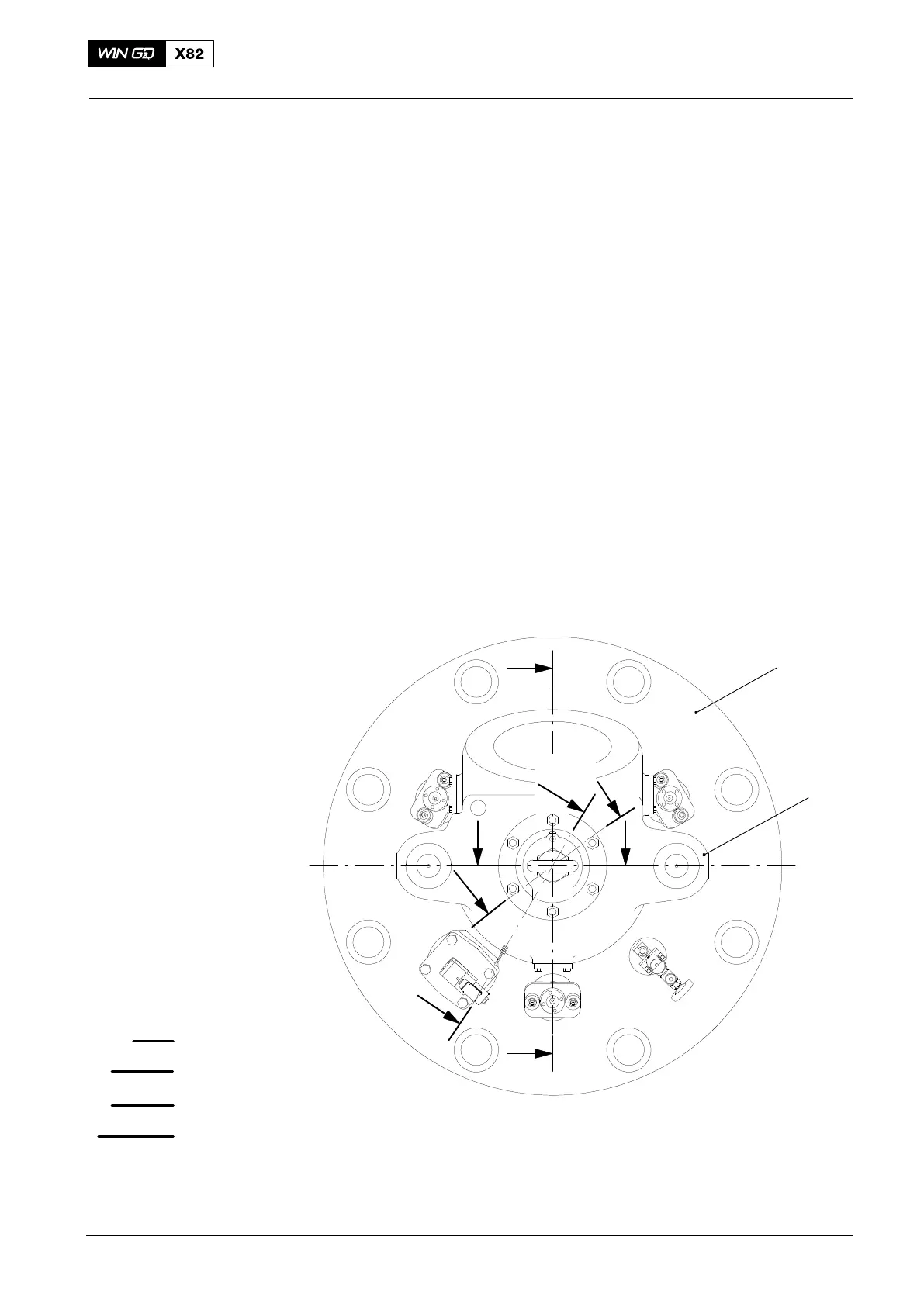 Page #275 background image