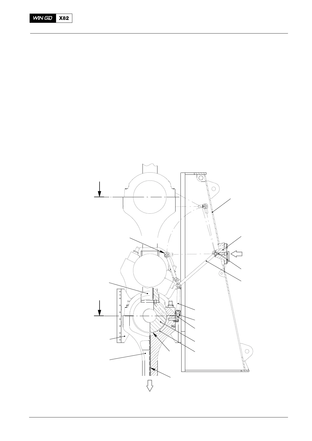 Page #291 background image