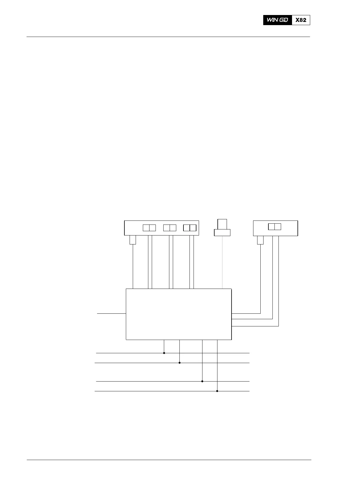 Page #302 background image