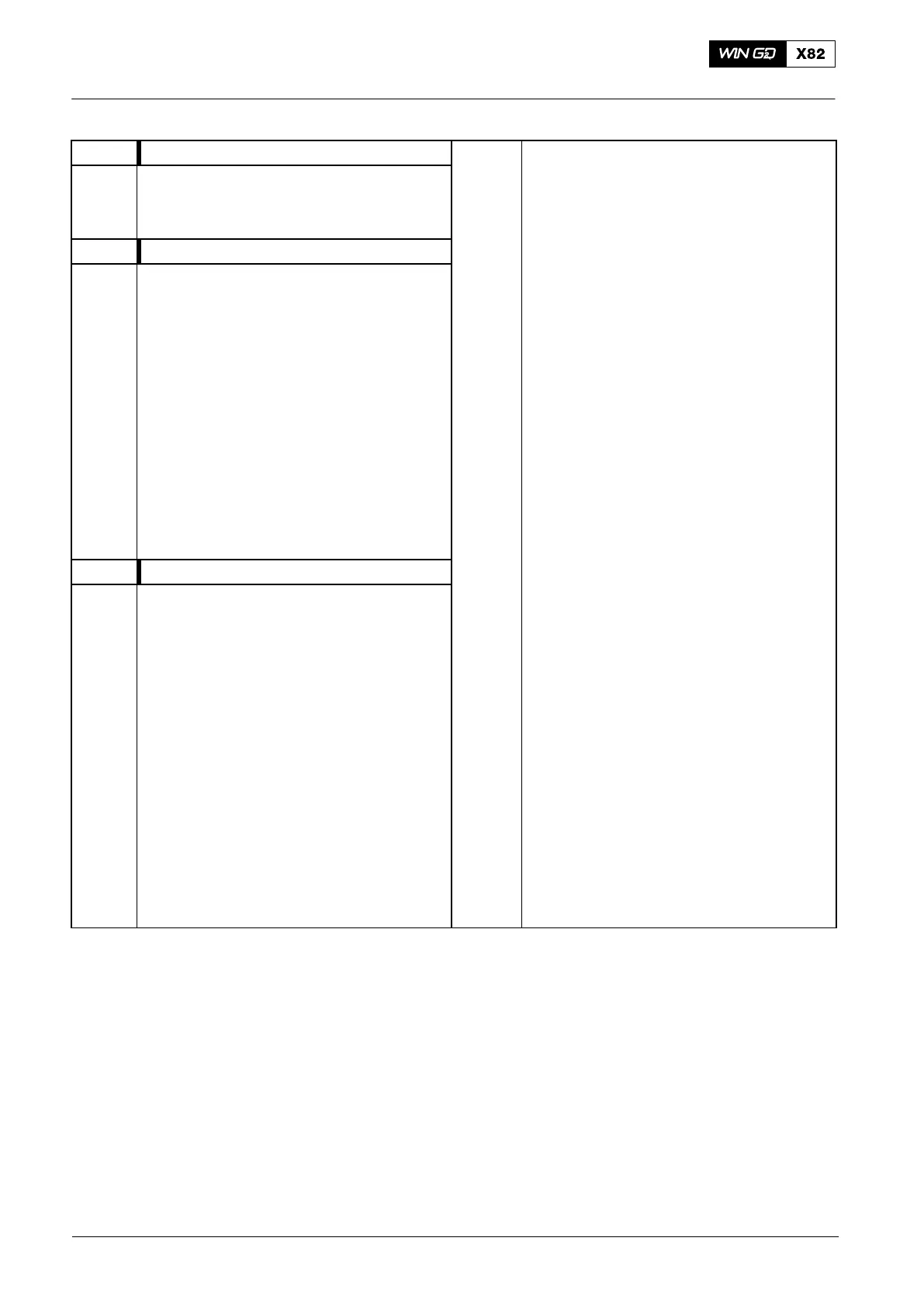 Page #328 background image