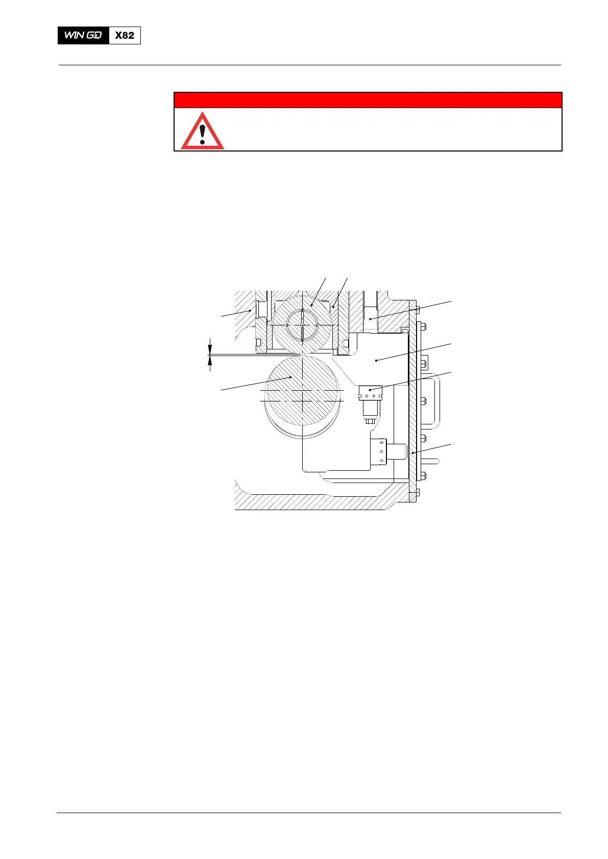 Page #383 background image