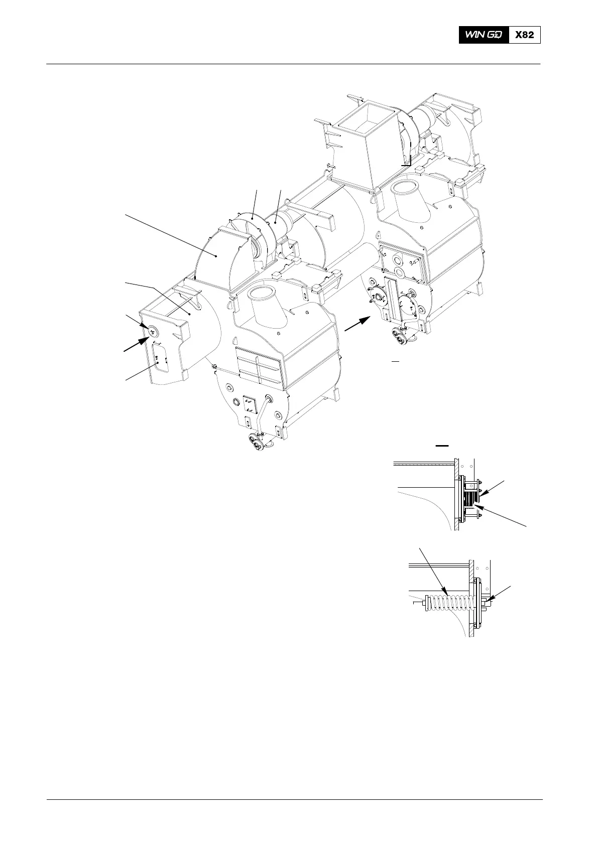 Page #402 background image