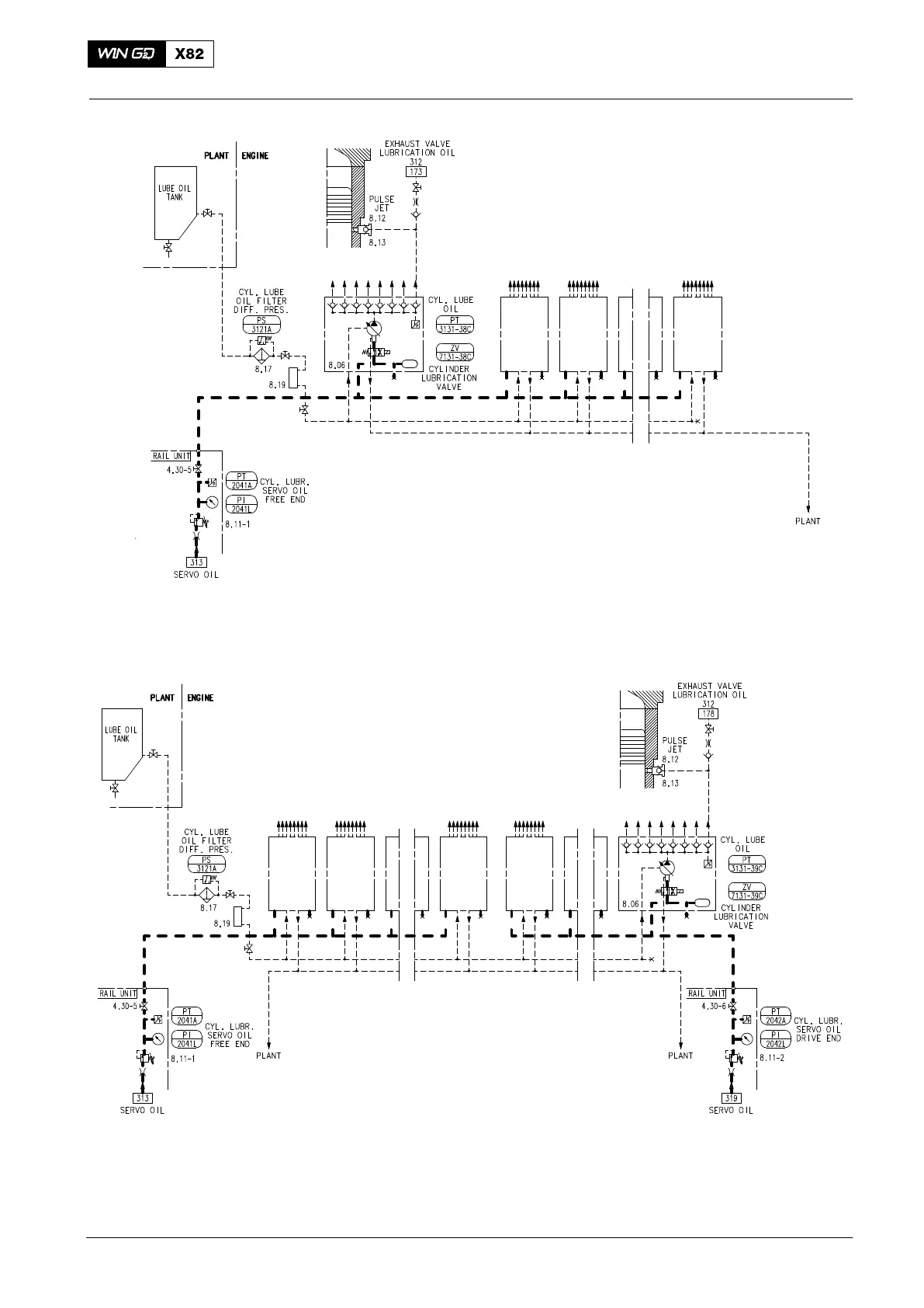 Page #425 background image