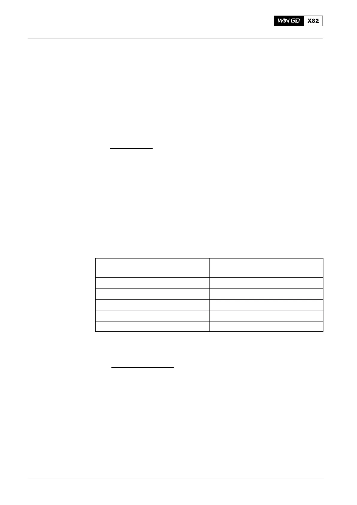 Page #444 background image