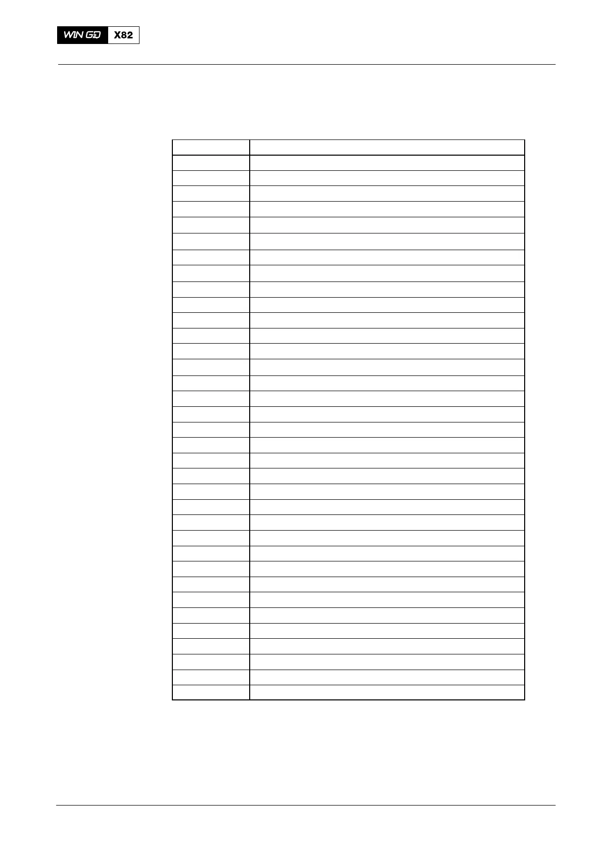Page #29 background image