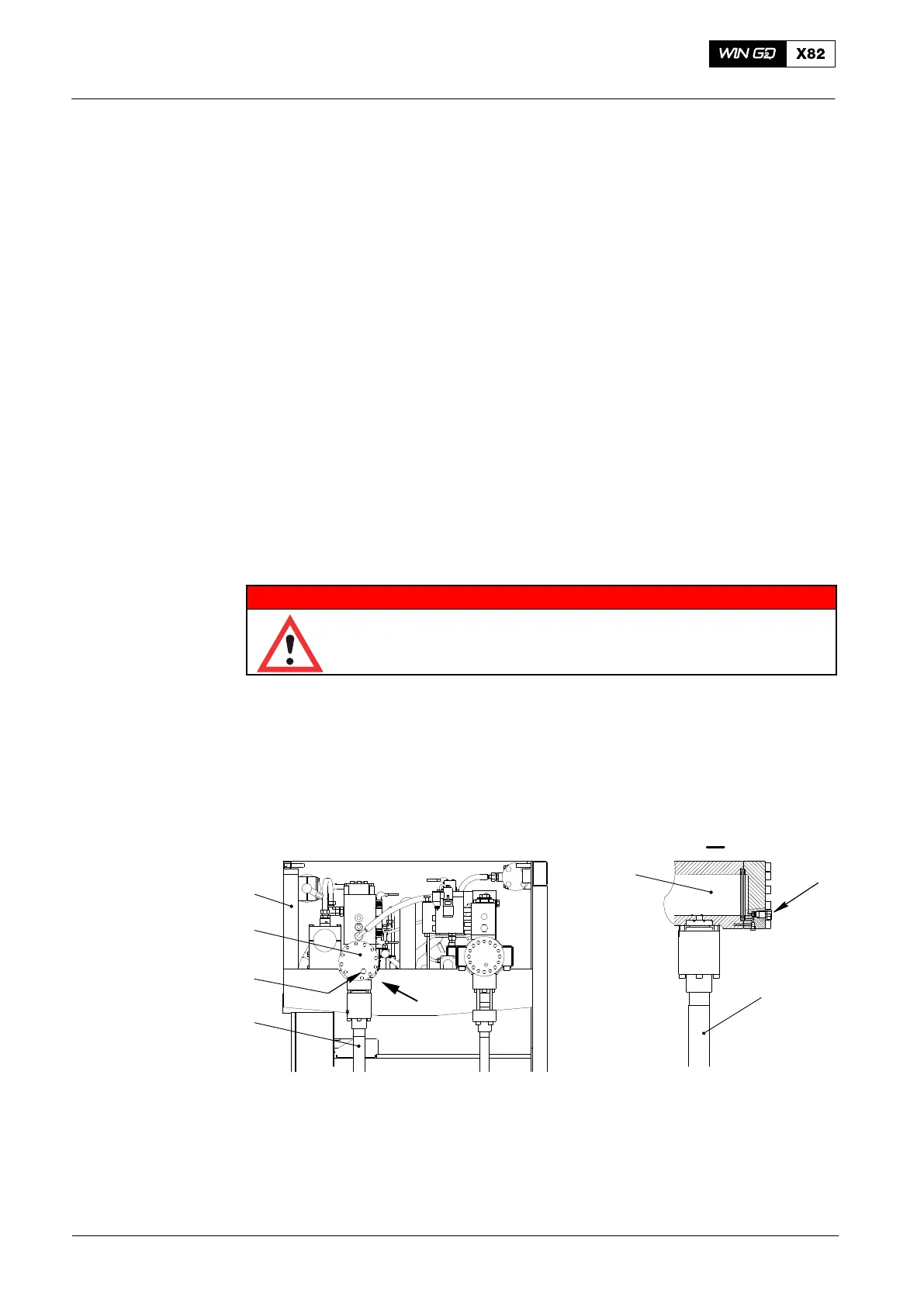 Page #464 background image