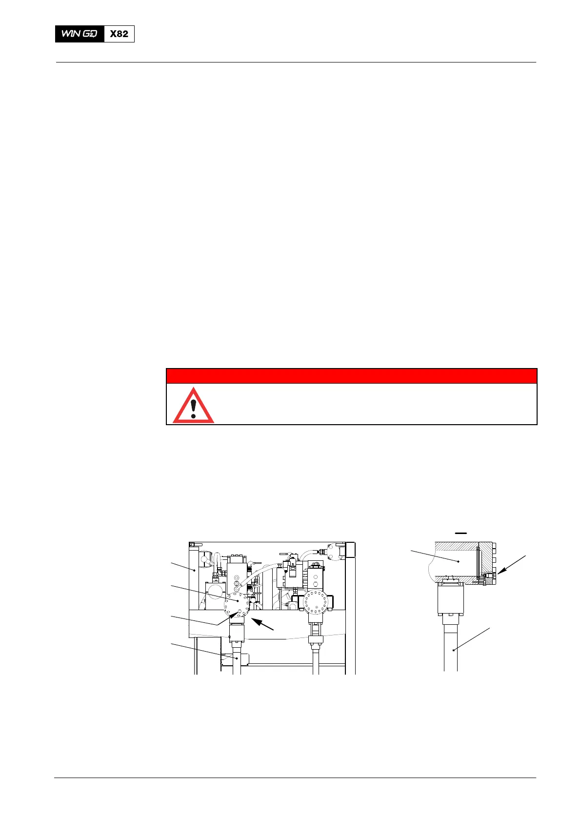 Page #477 background image