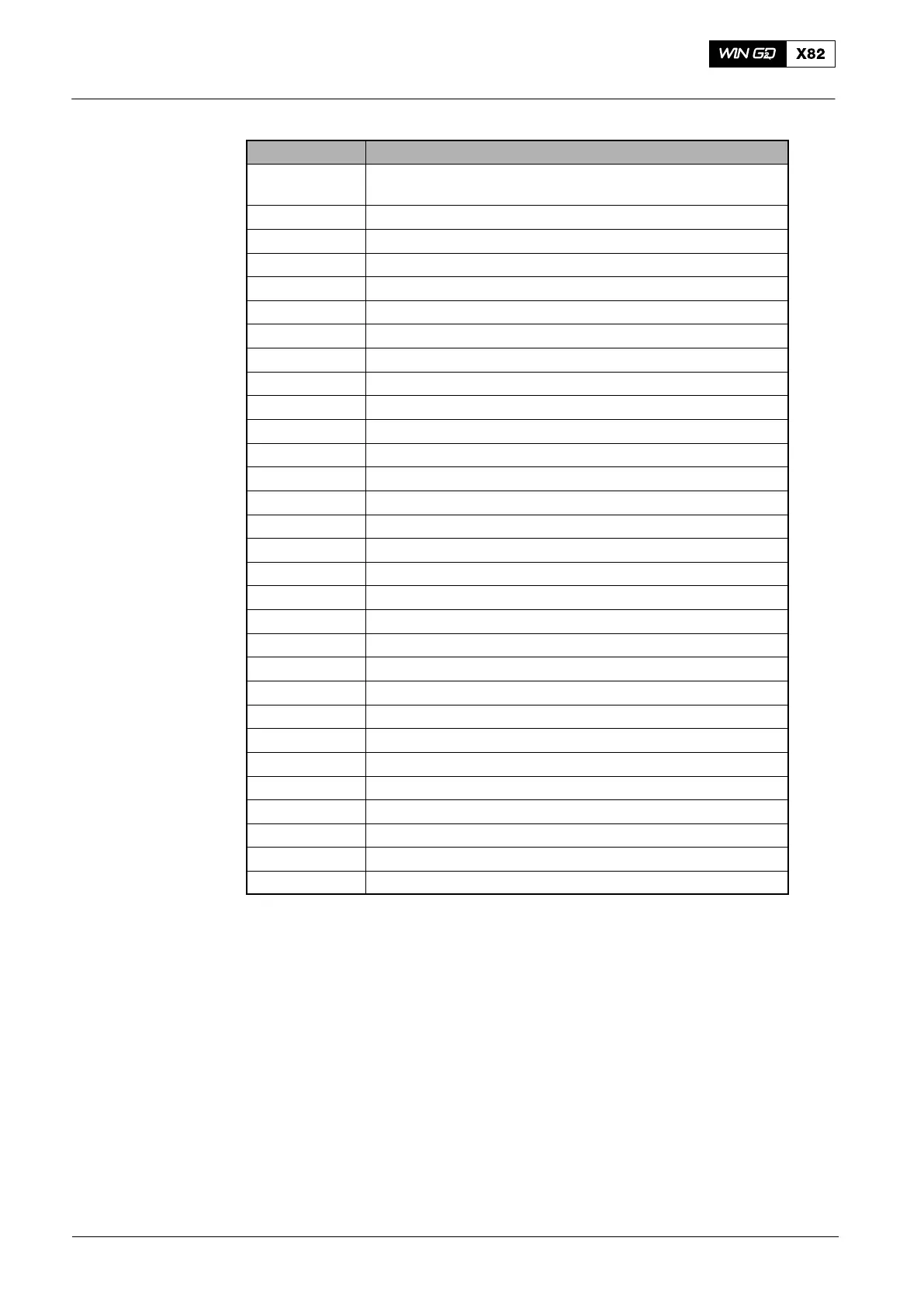 Page #30 background image