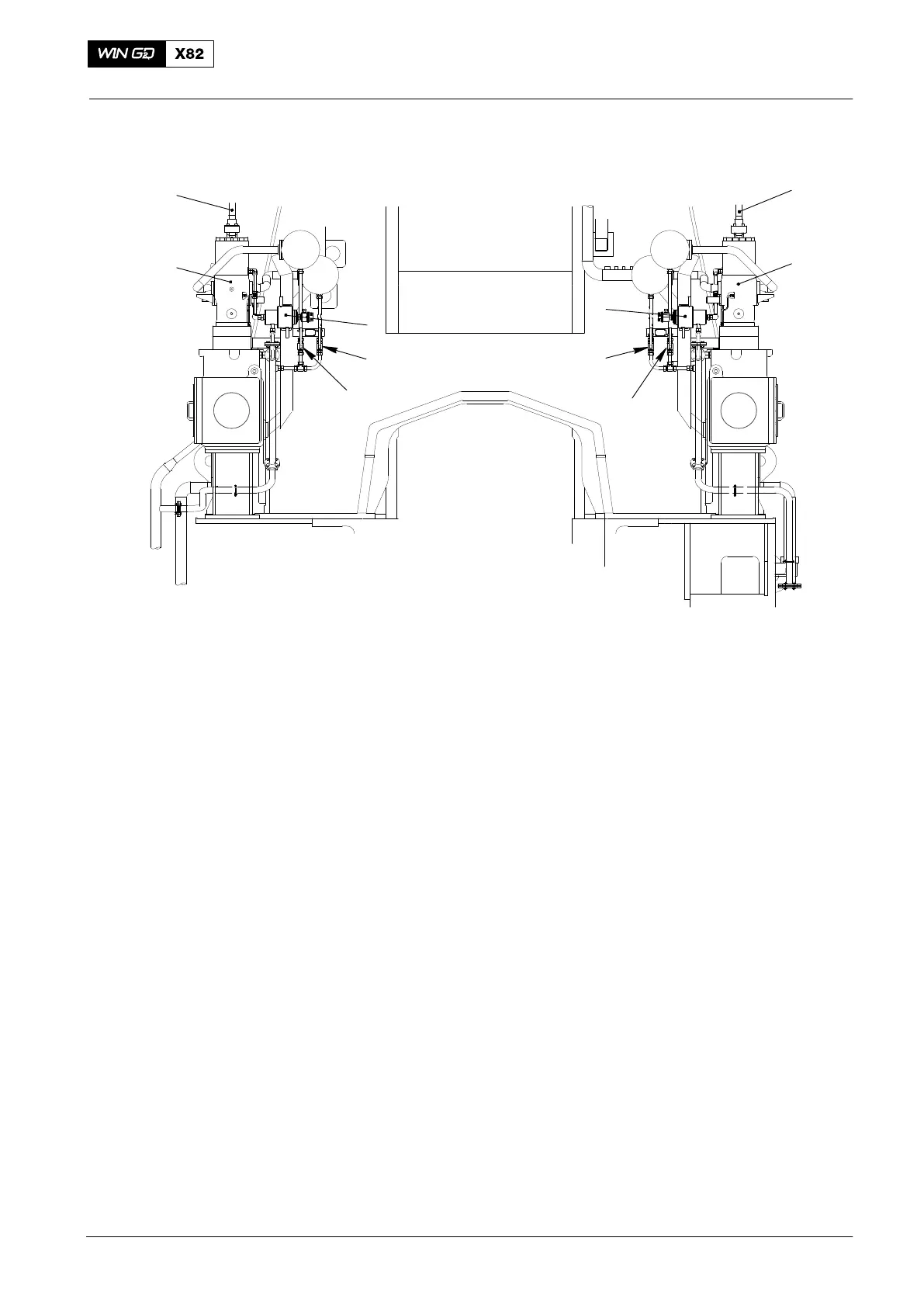 Page #501 background image