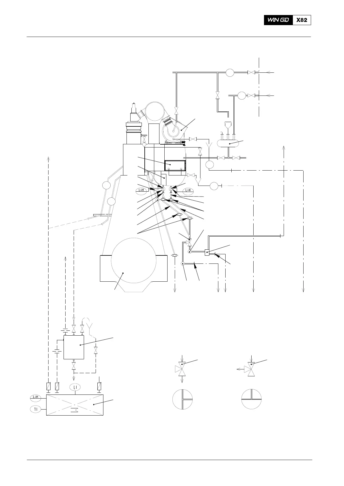 Page #518 background image