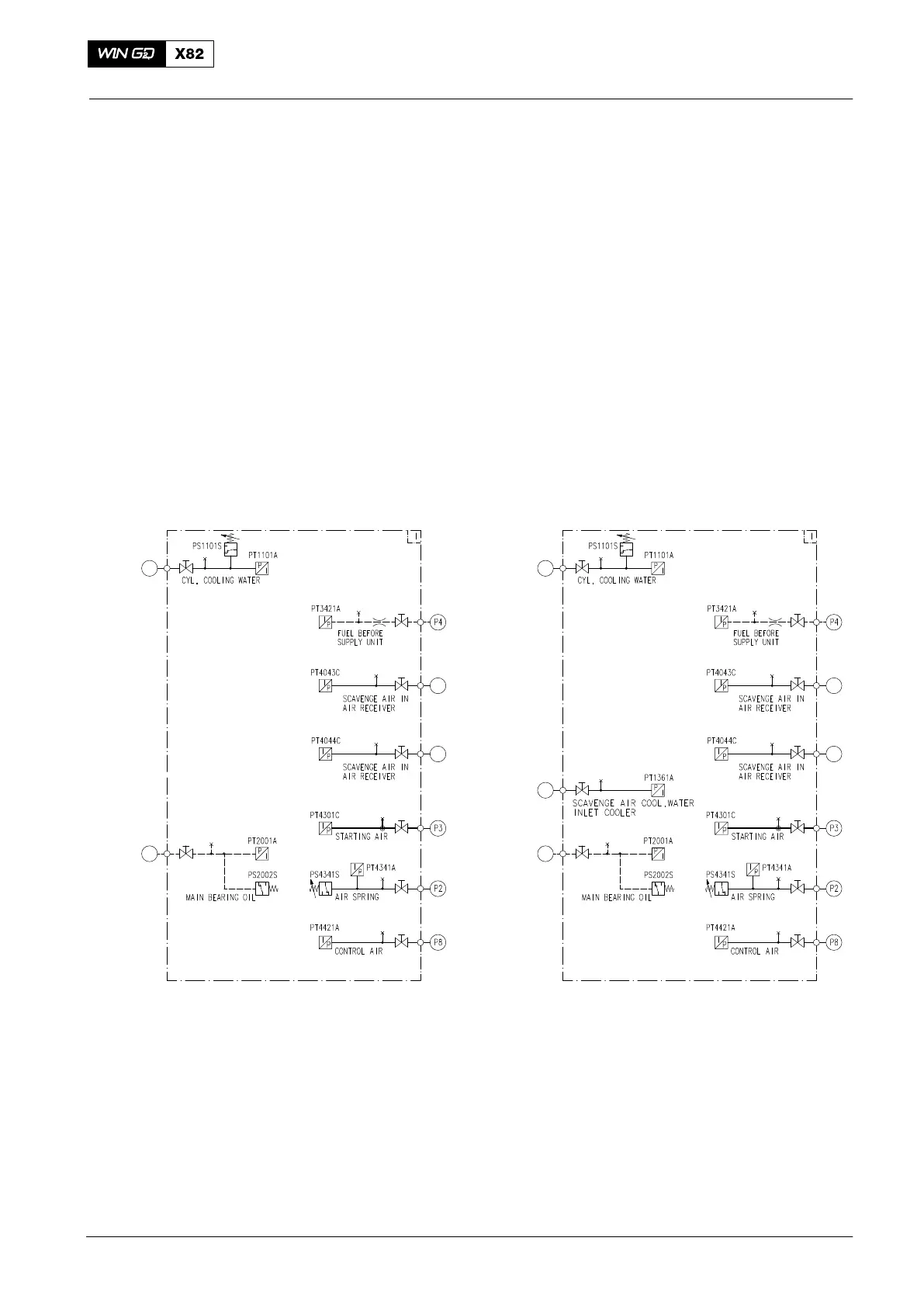 Page #527 background image