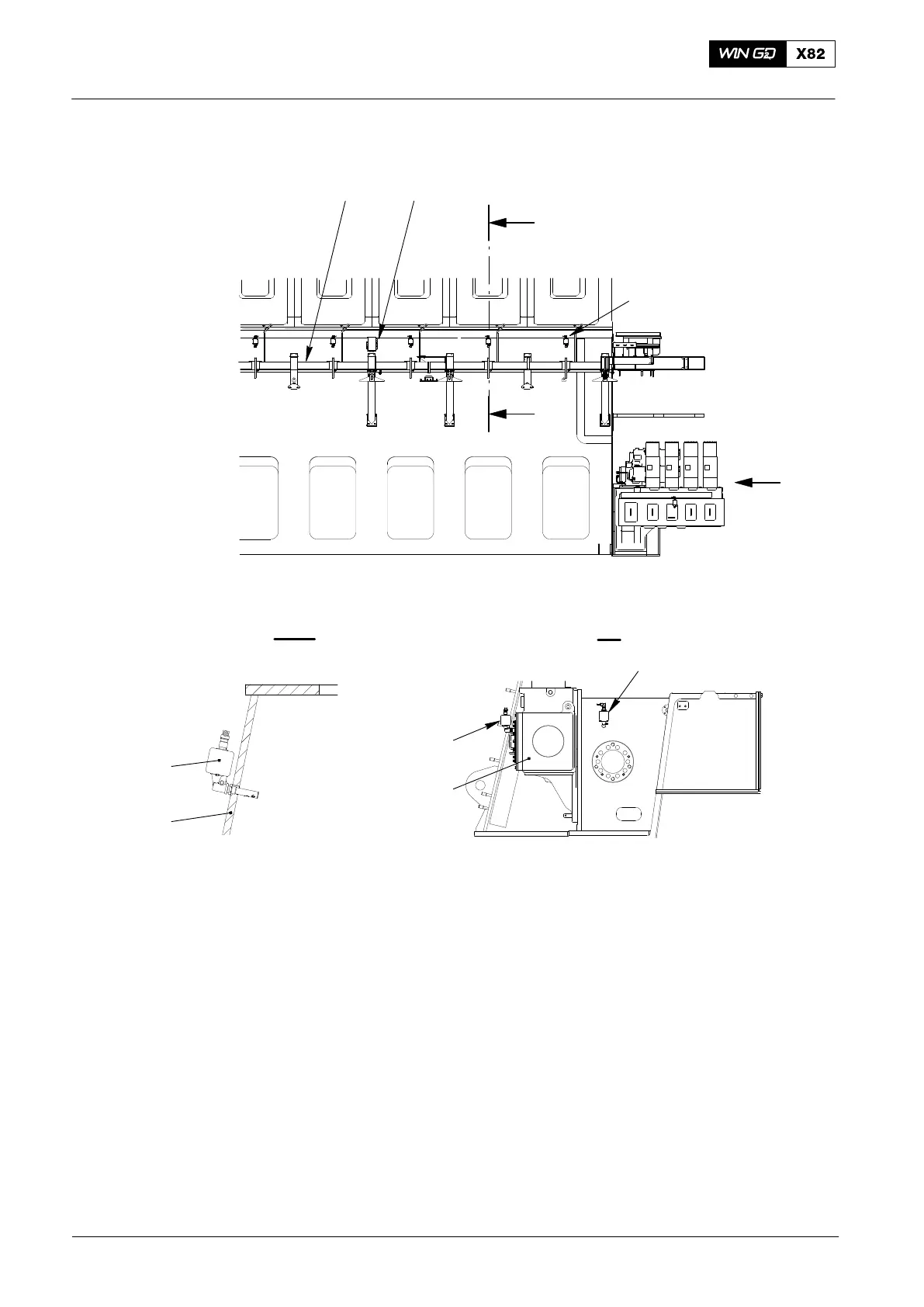 Page #540 background image