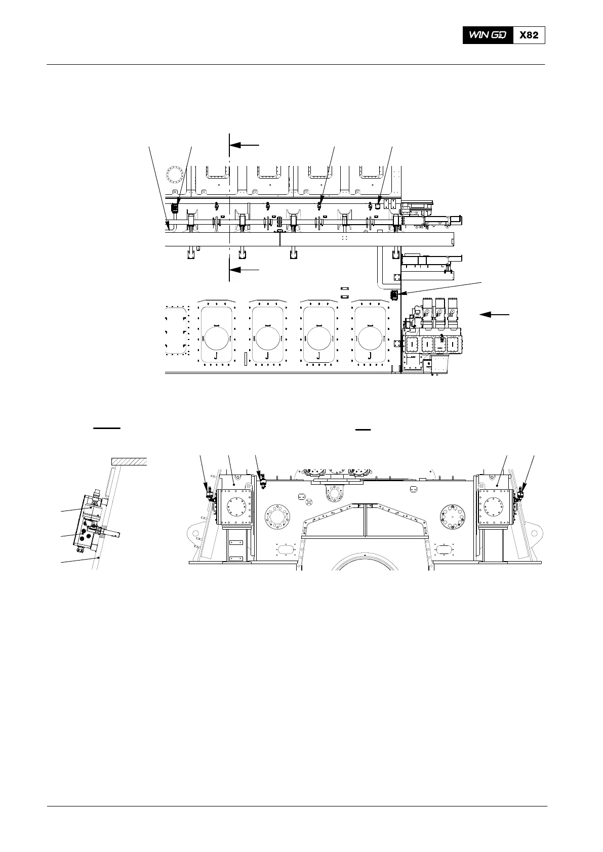 Page #544 background image
