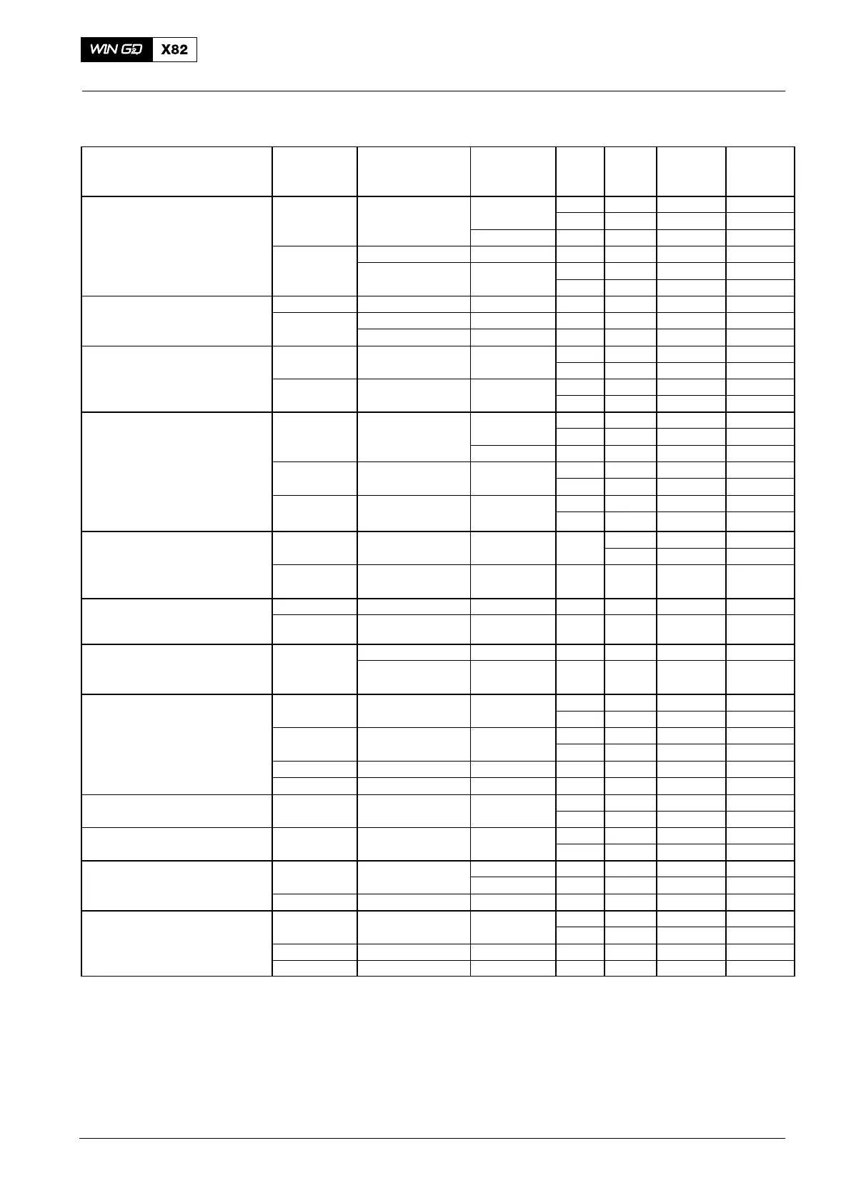 Page #79 background image