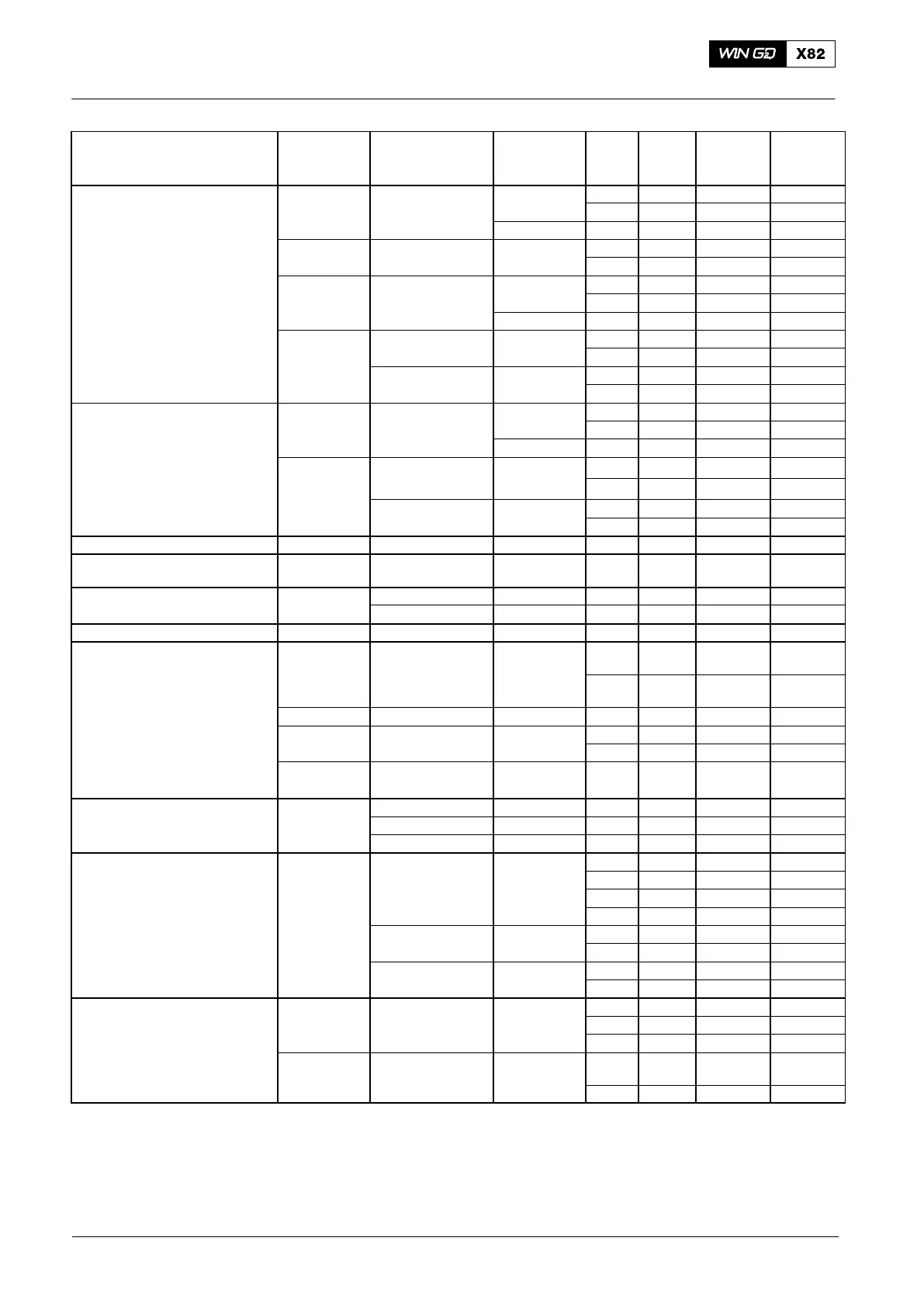 Page #80 background image