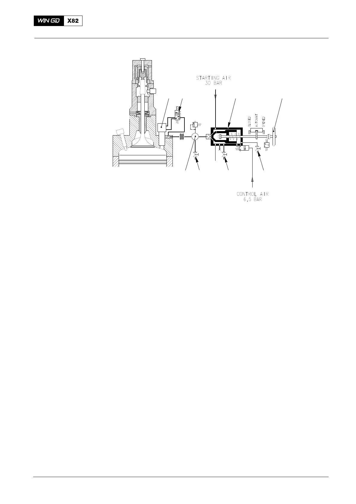 Page #99 background image