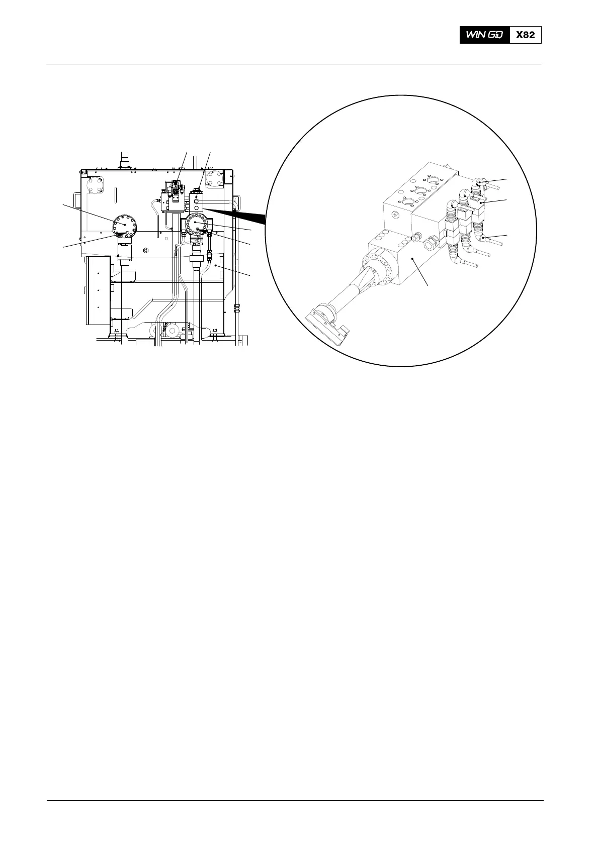 Page #118 background image