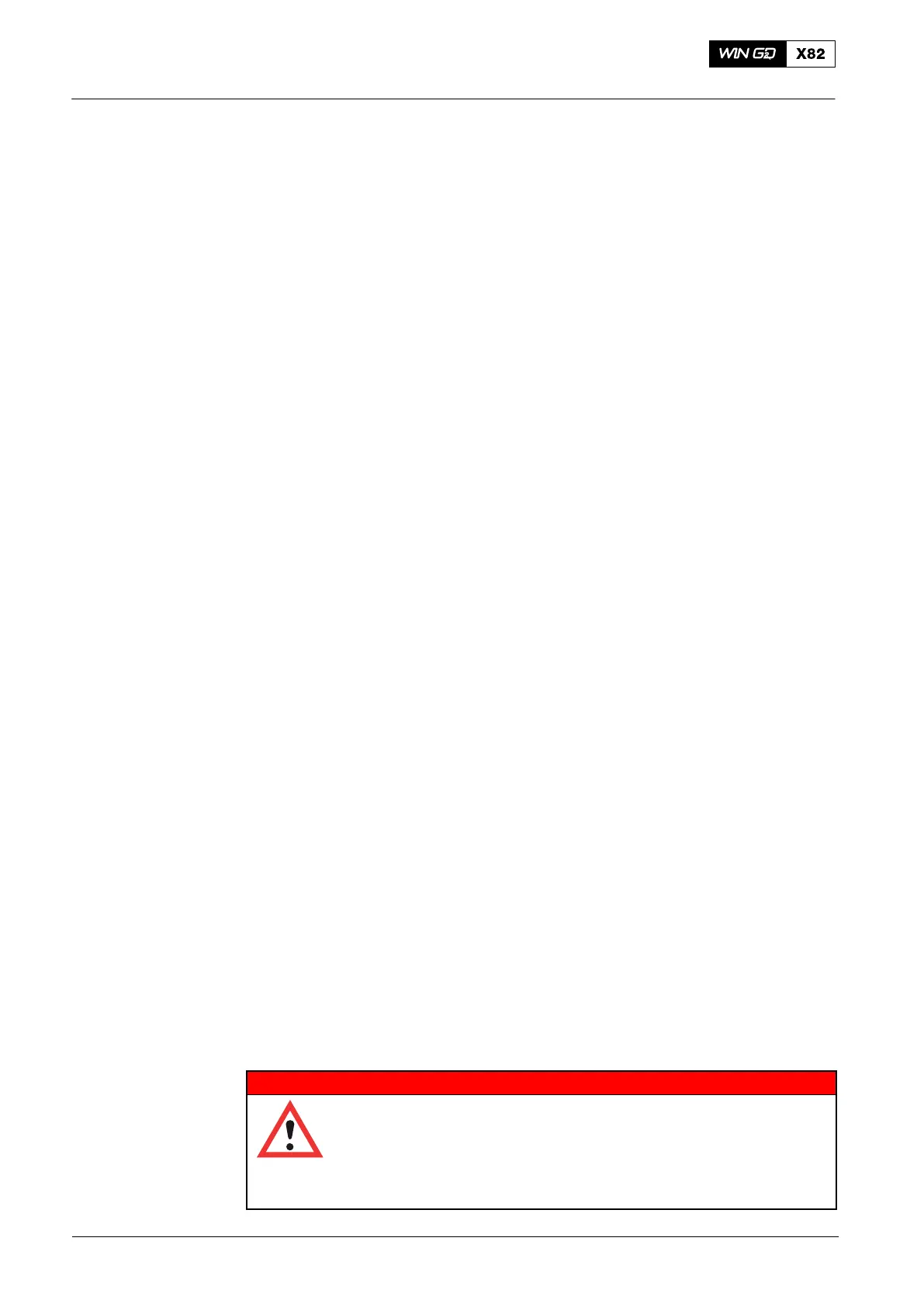 Page #160 background image