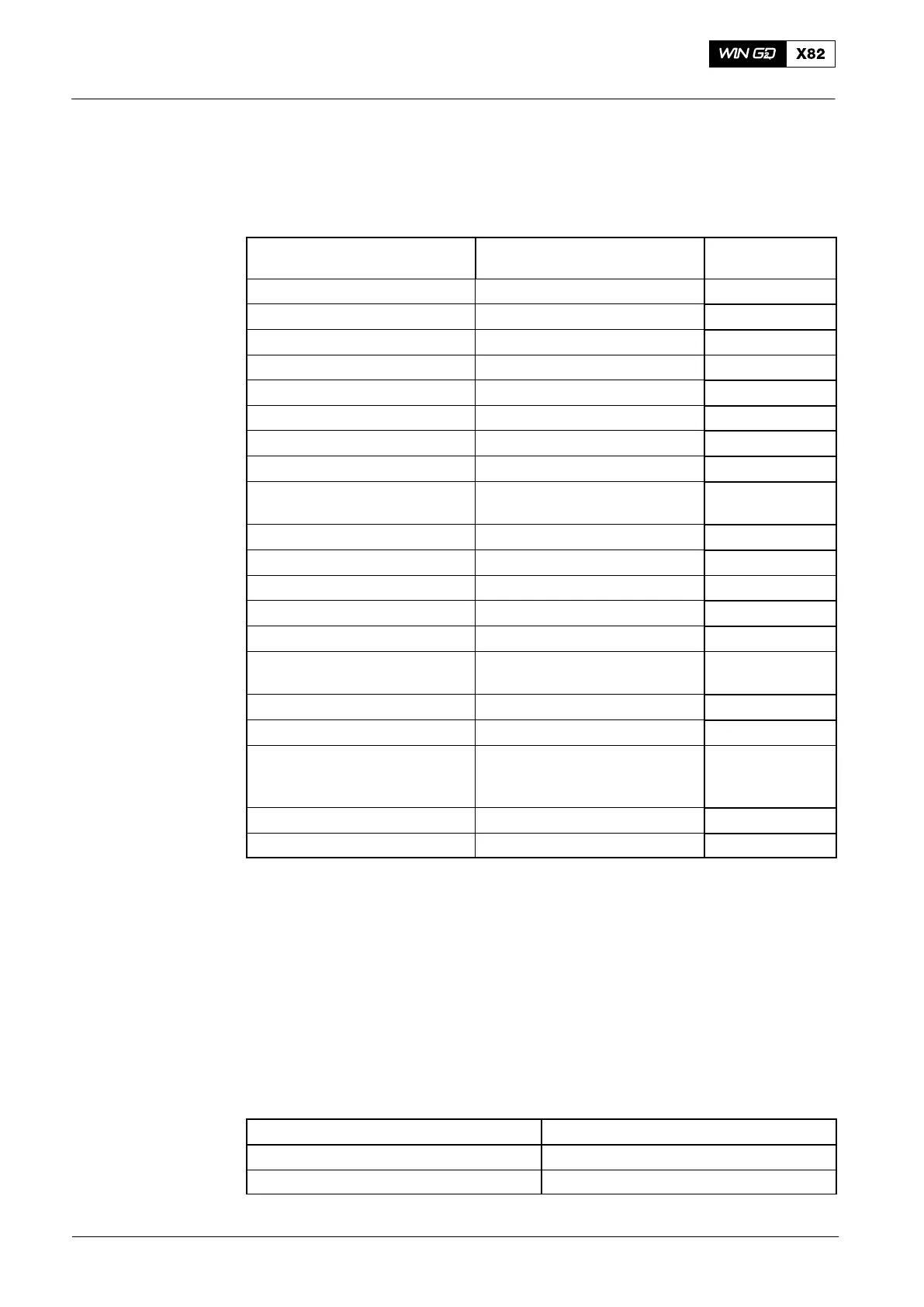 Page #192 background image