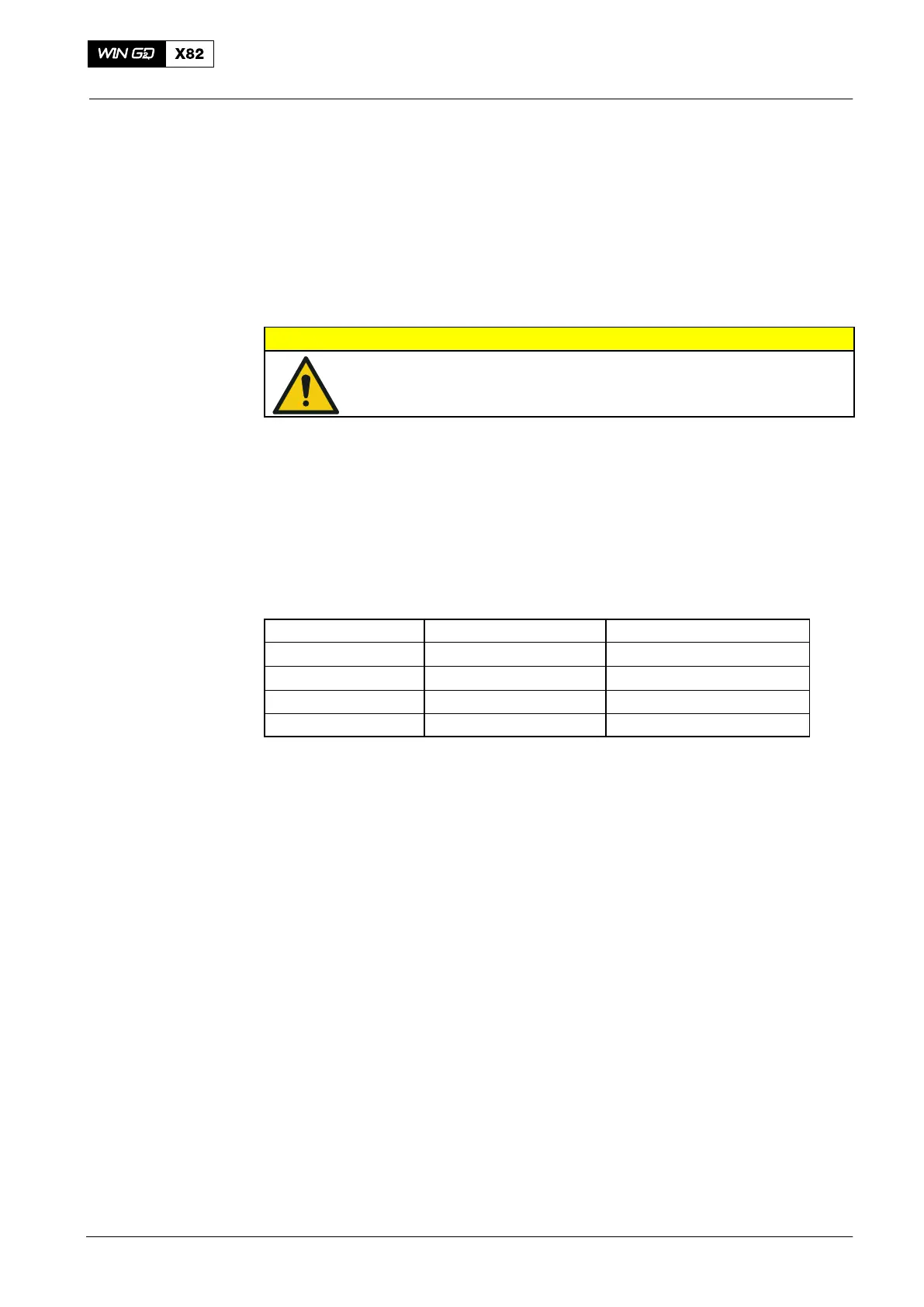 Page #193 background image