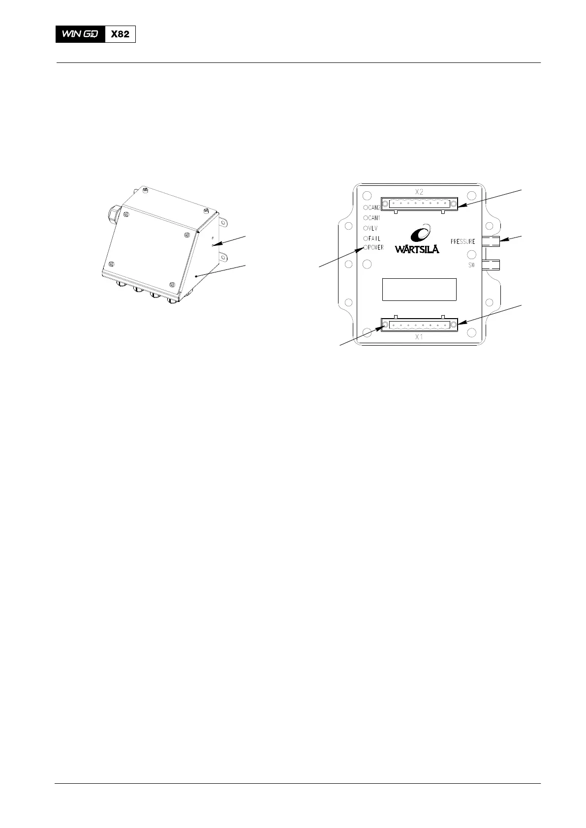 Page #213 background image