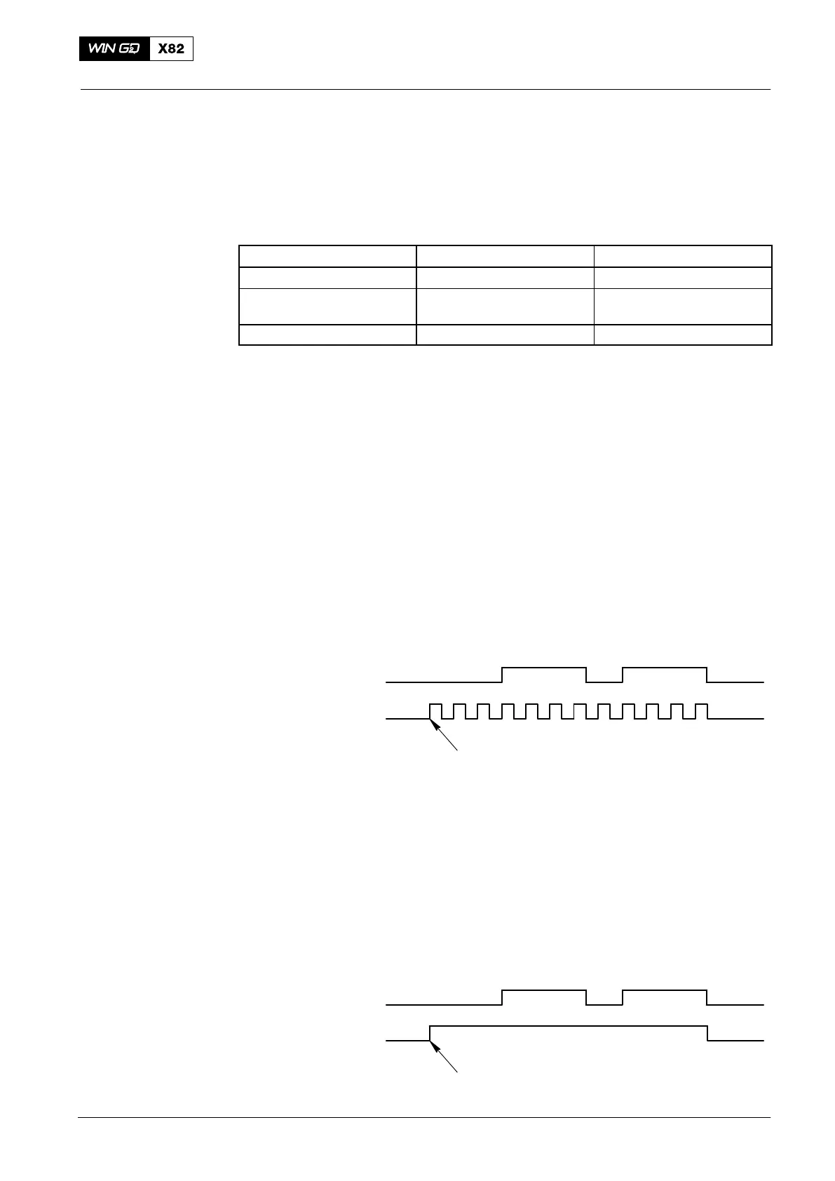 Page #215 background image